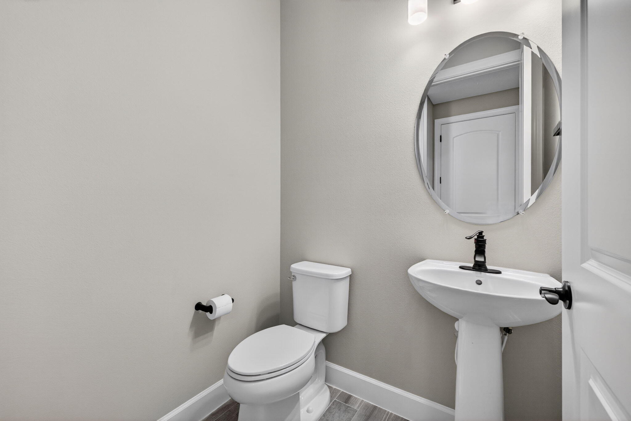 DEL WEBB - Residential