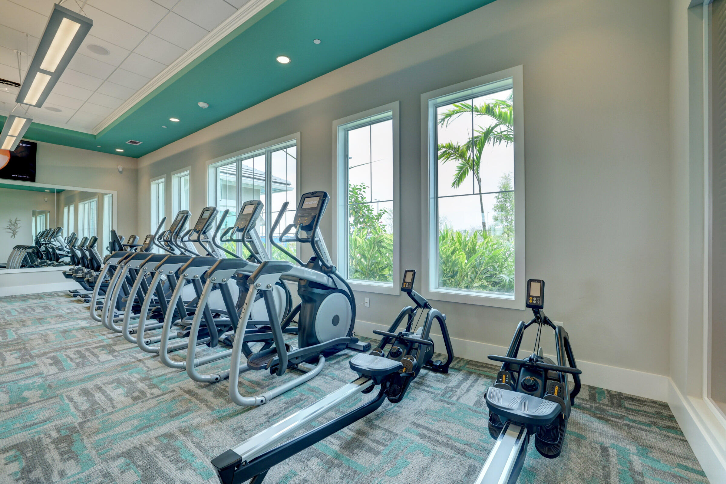 DEL WEBB - Residential
