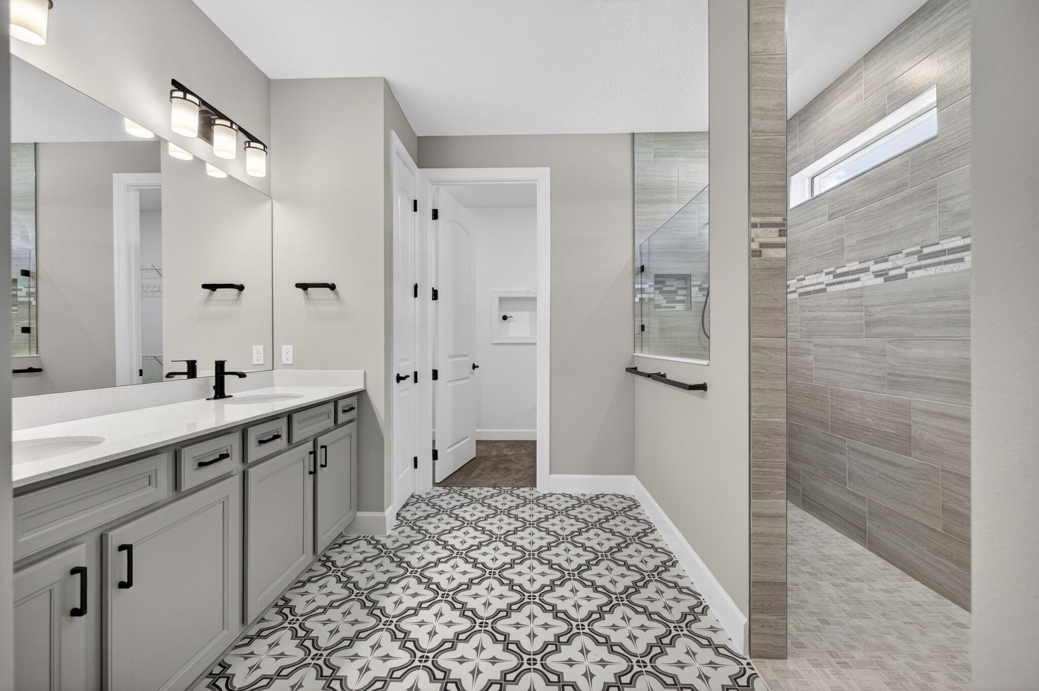 DEL WEBB - Residential