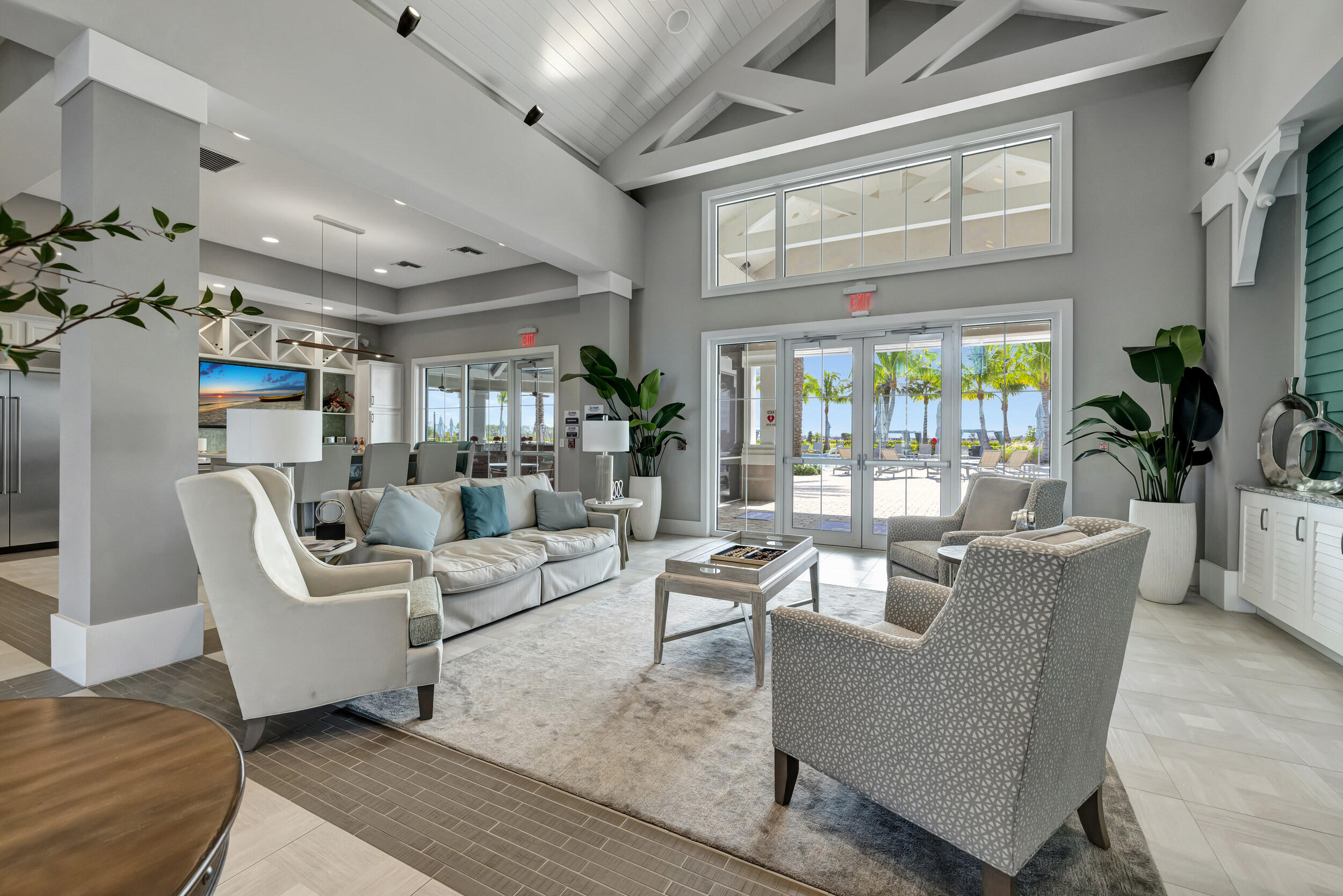 DEL WEBB - Residential