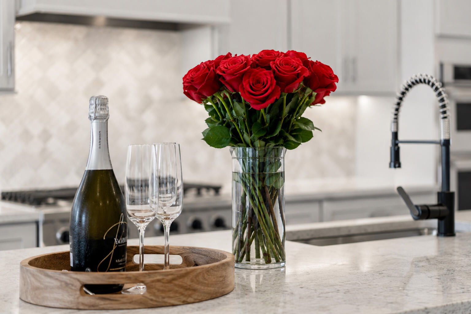 DEL WEBB - Residential