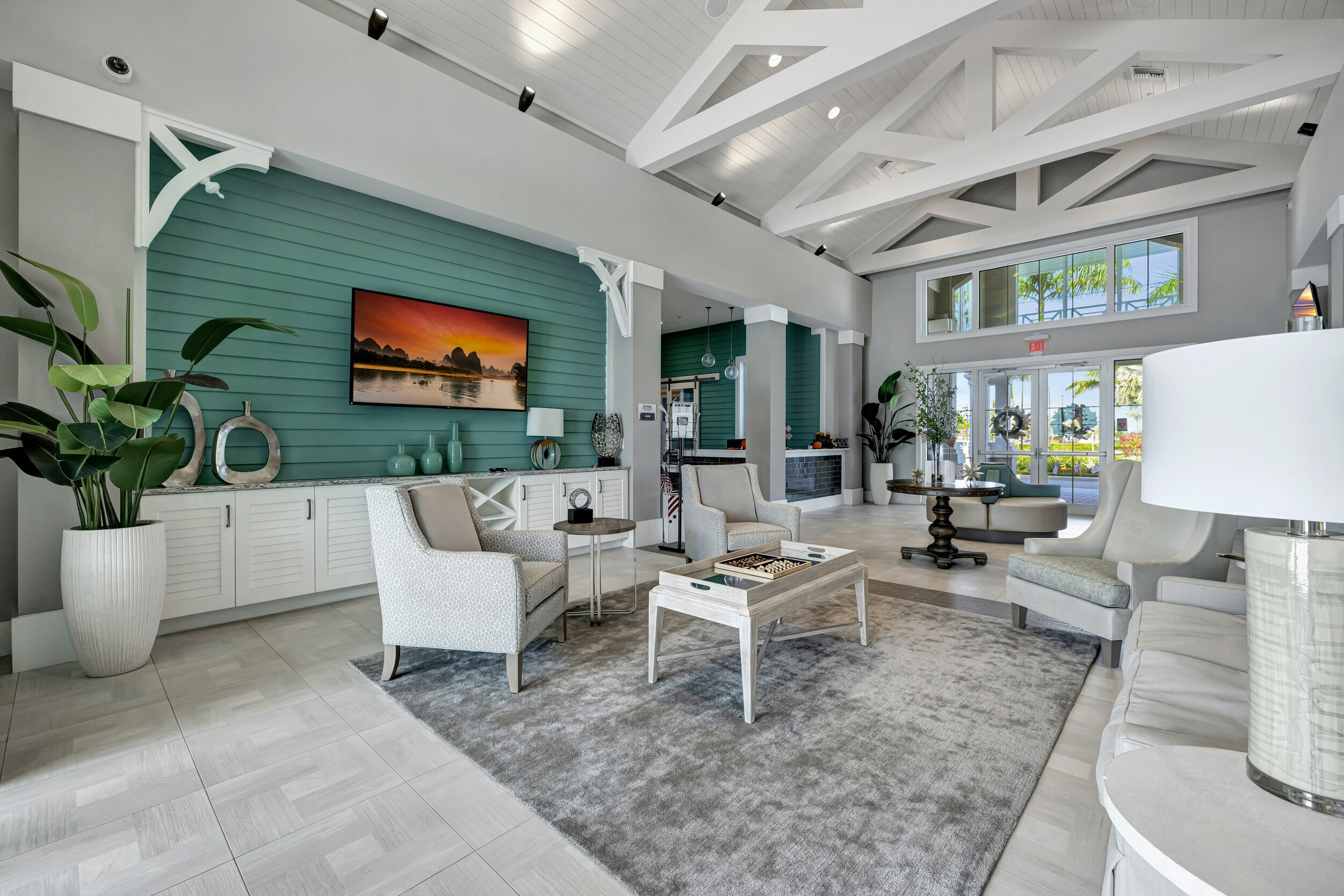 DEL WEBB - Residential
