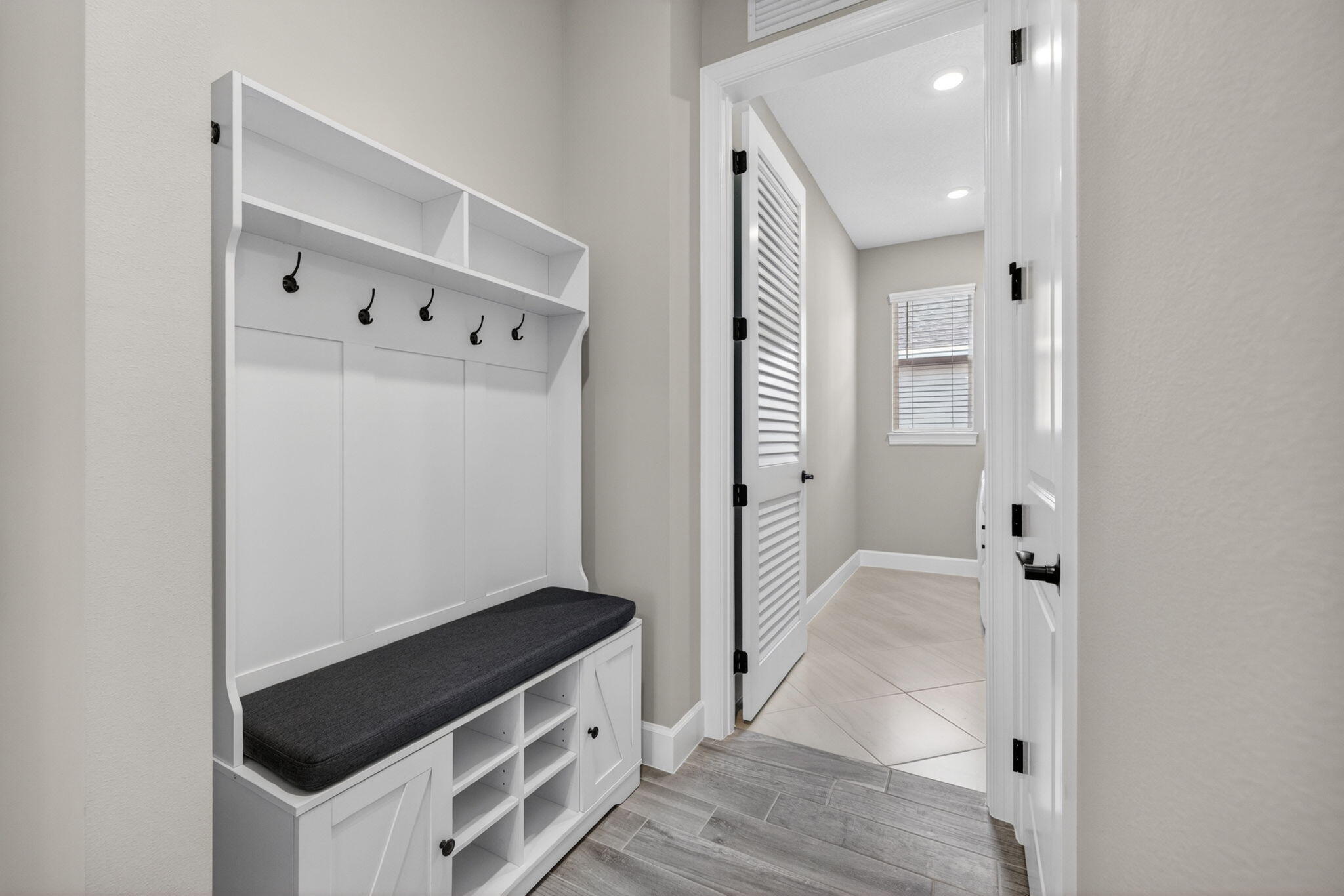 DEL WEBB - Residential