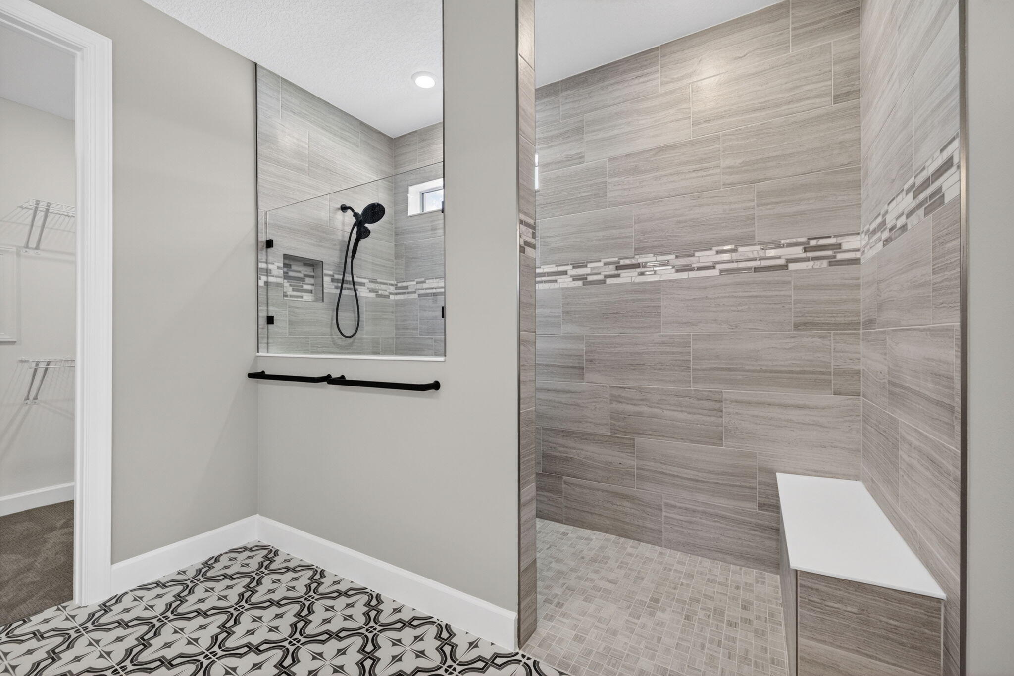 DEL WEBB - Residential