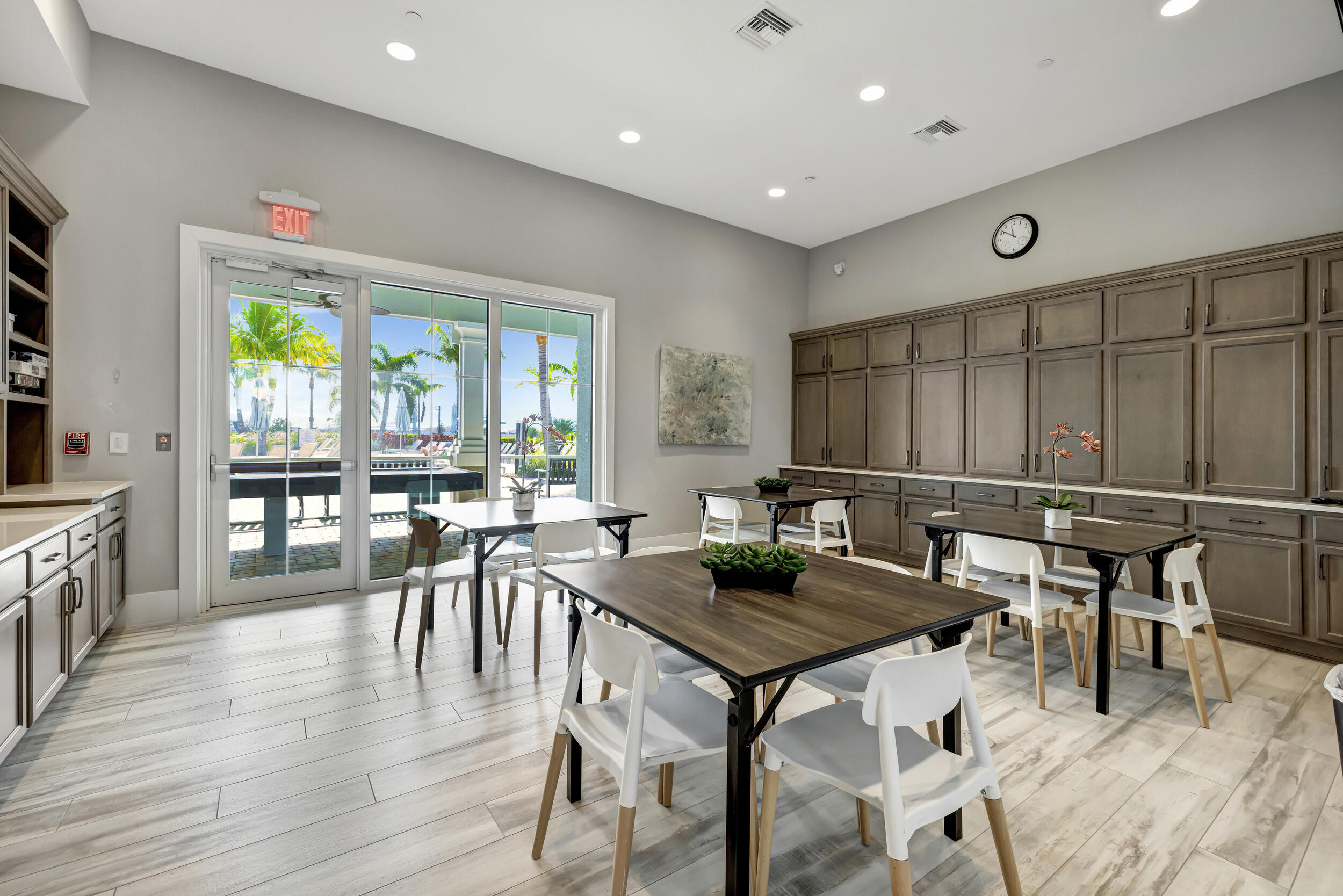 DEL WEBB - Residential