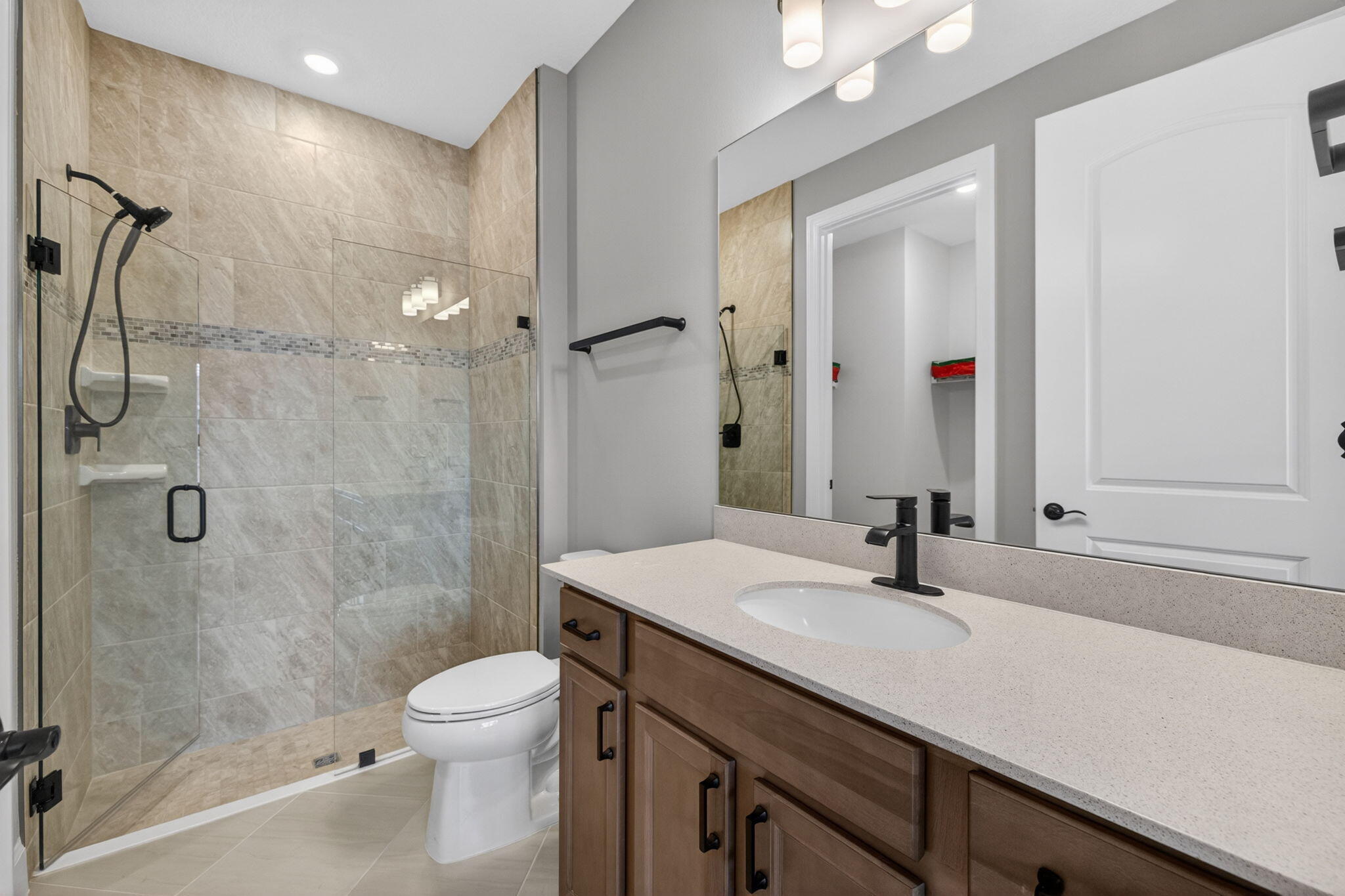 DEL WEBB - Residential