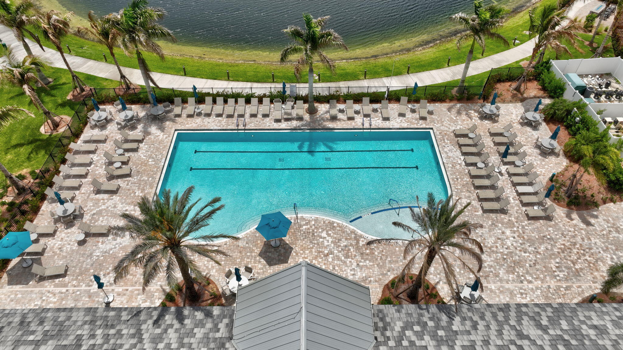 DEL WEBB - Residential