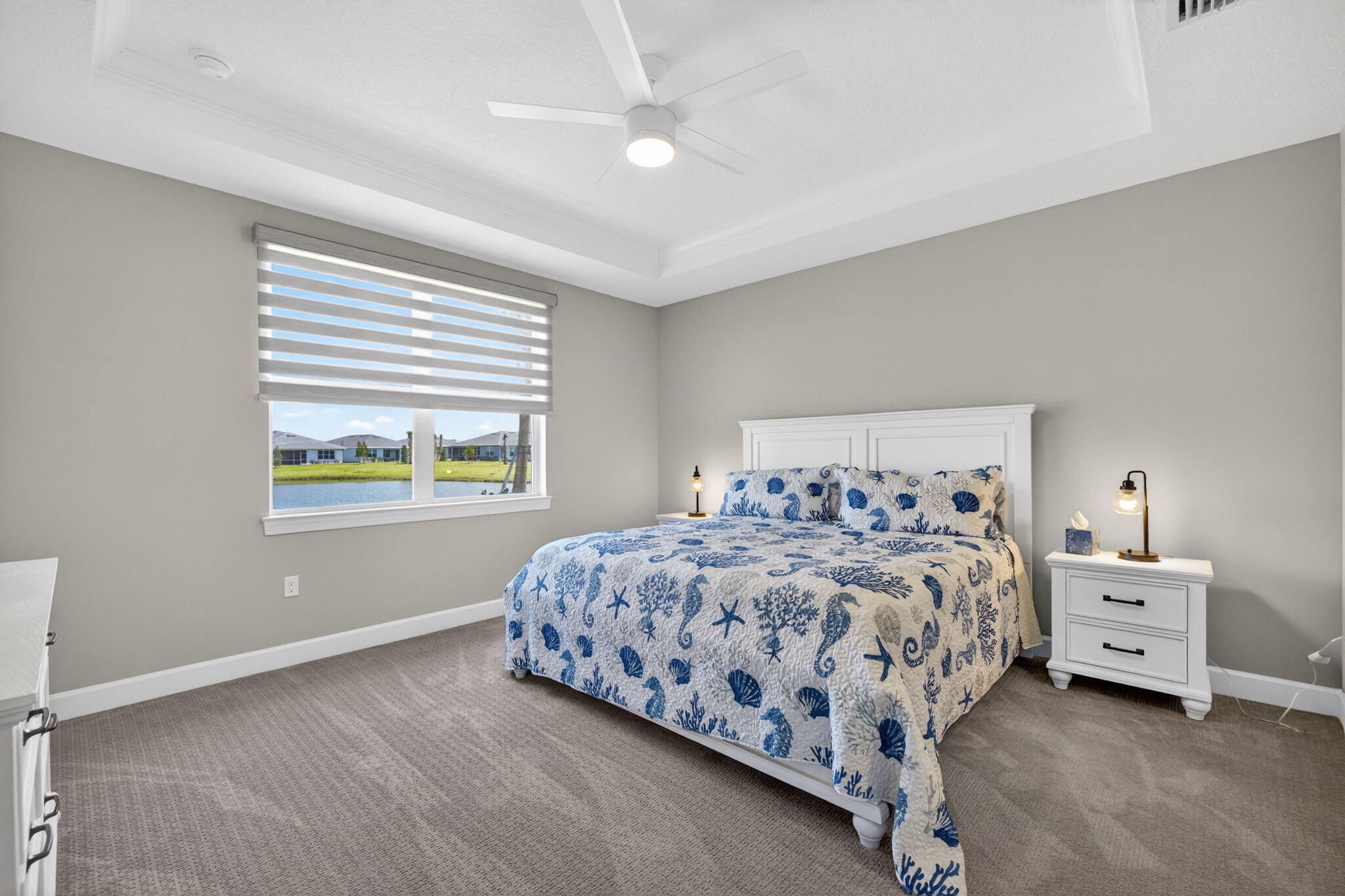 DEL WEBB - Residential