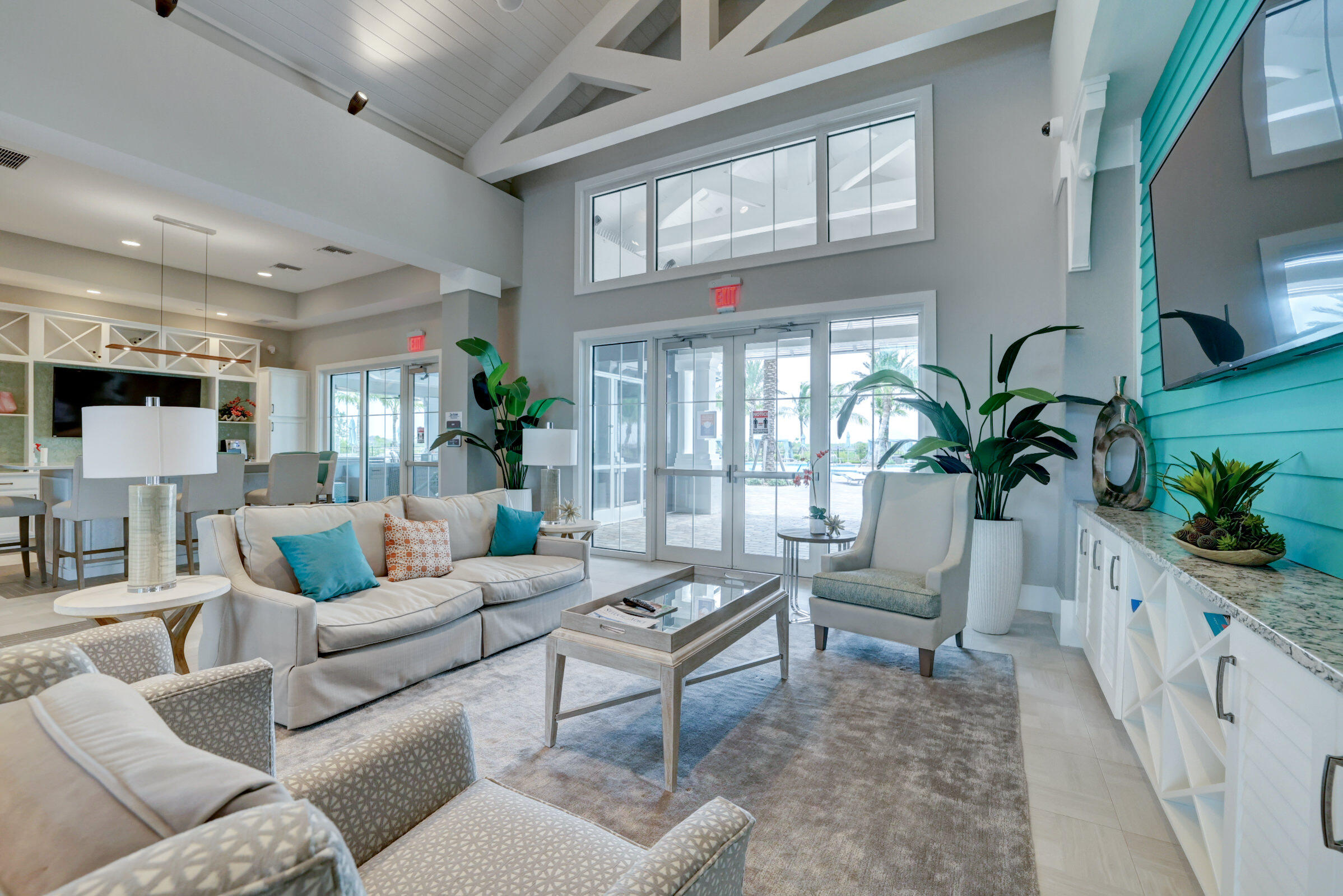 DEL WEBB - Residential