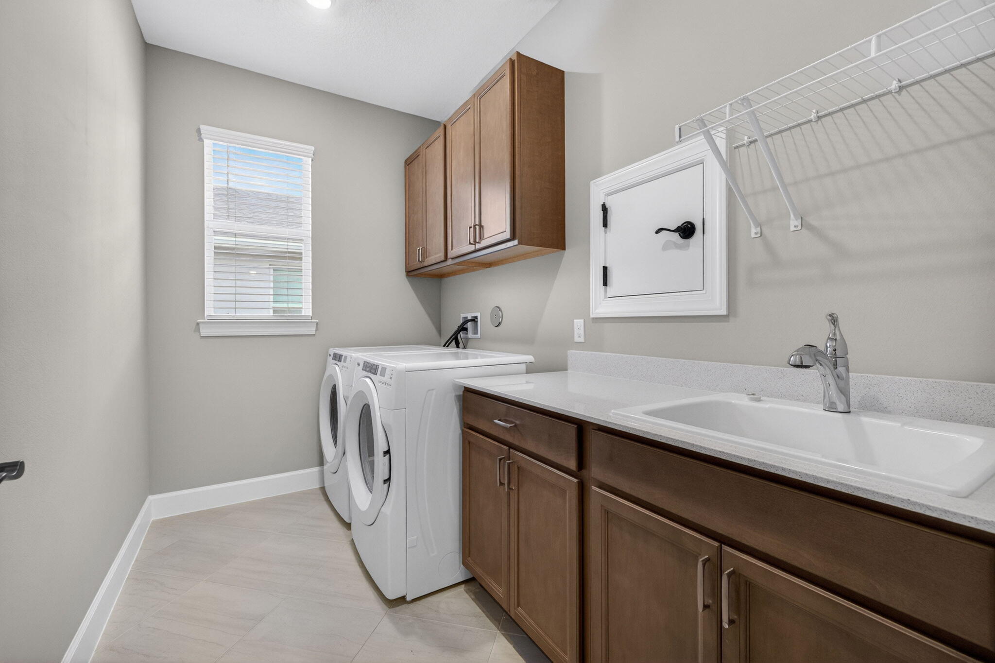 DEL WEBB - Residential