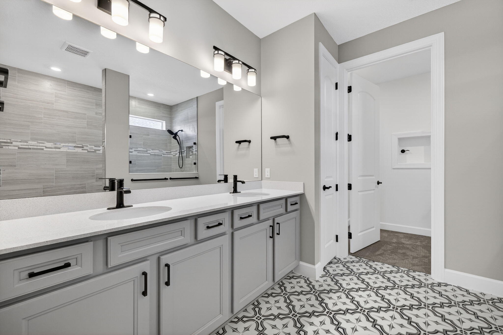 DEL WEBB - Residential