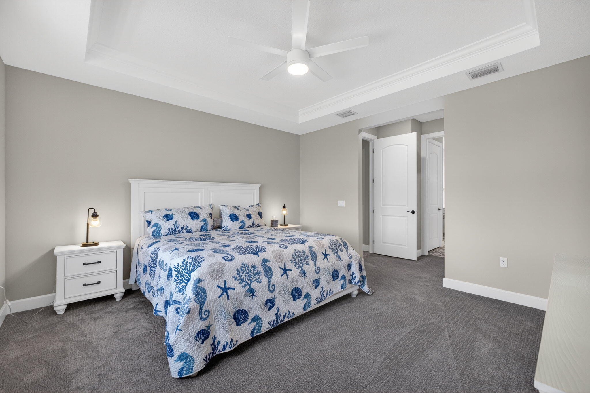 DEL WEBB - Residential