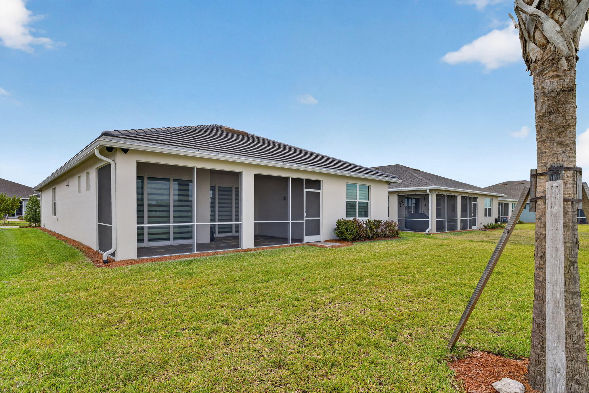 DEL WEBB - Residential