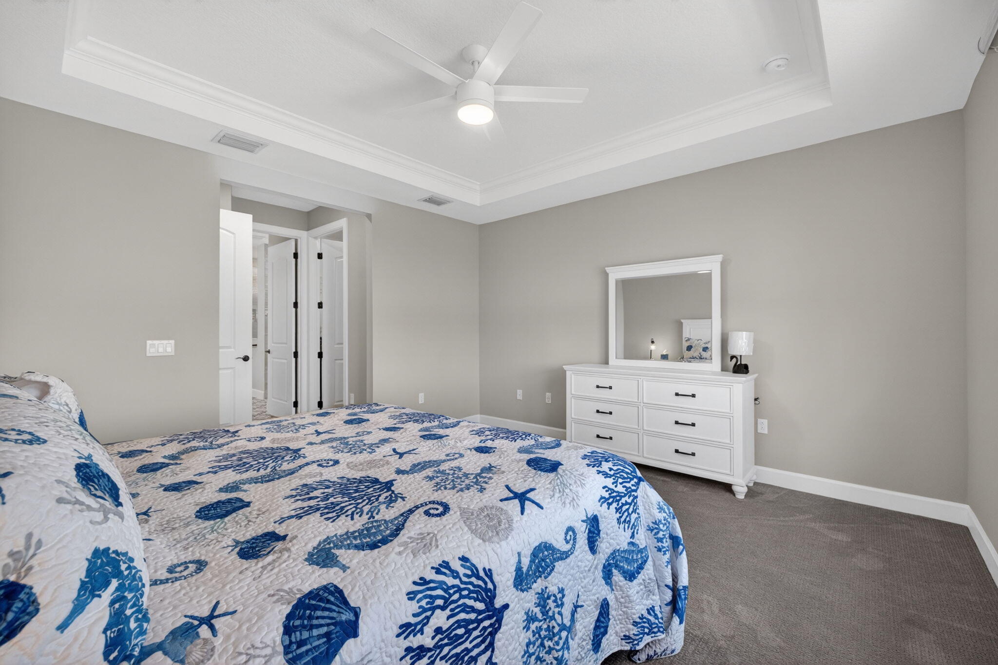 DEL WEBB - Residential