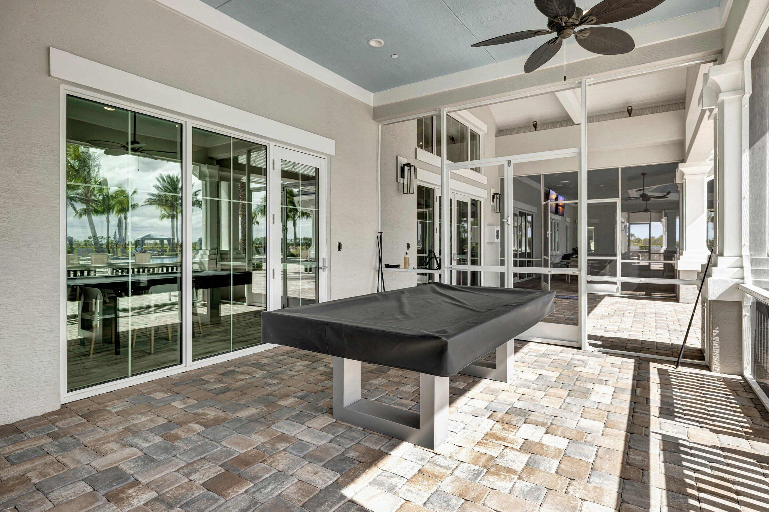DEL WEBB - Residential
