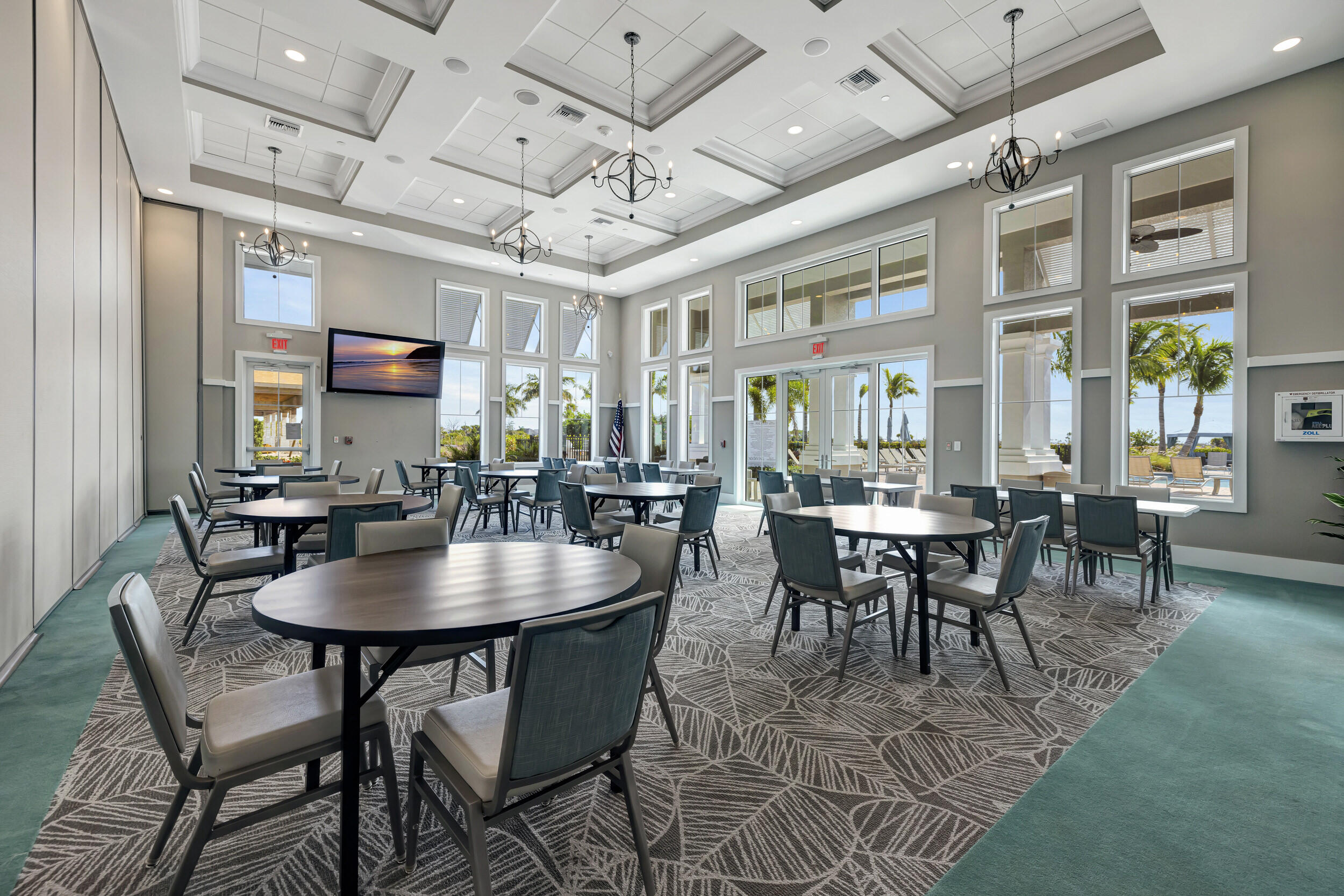 DEL WEBB - Residential