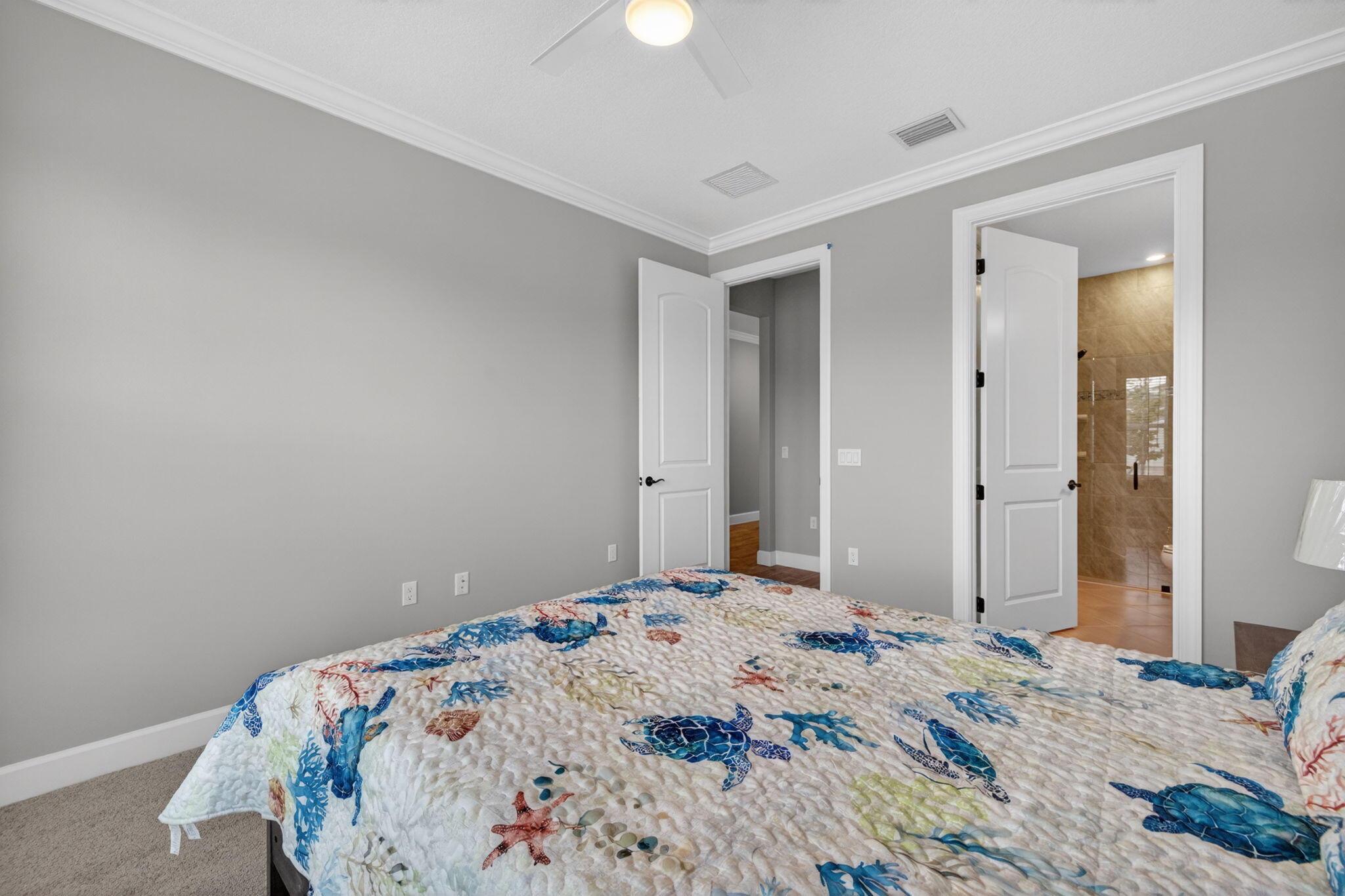 DEL WEBB - Residential