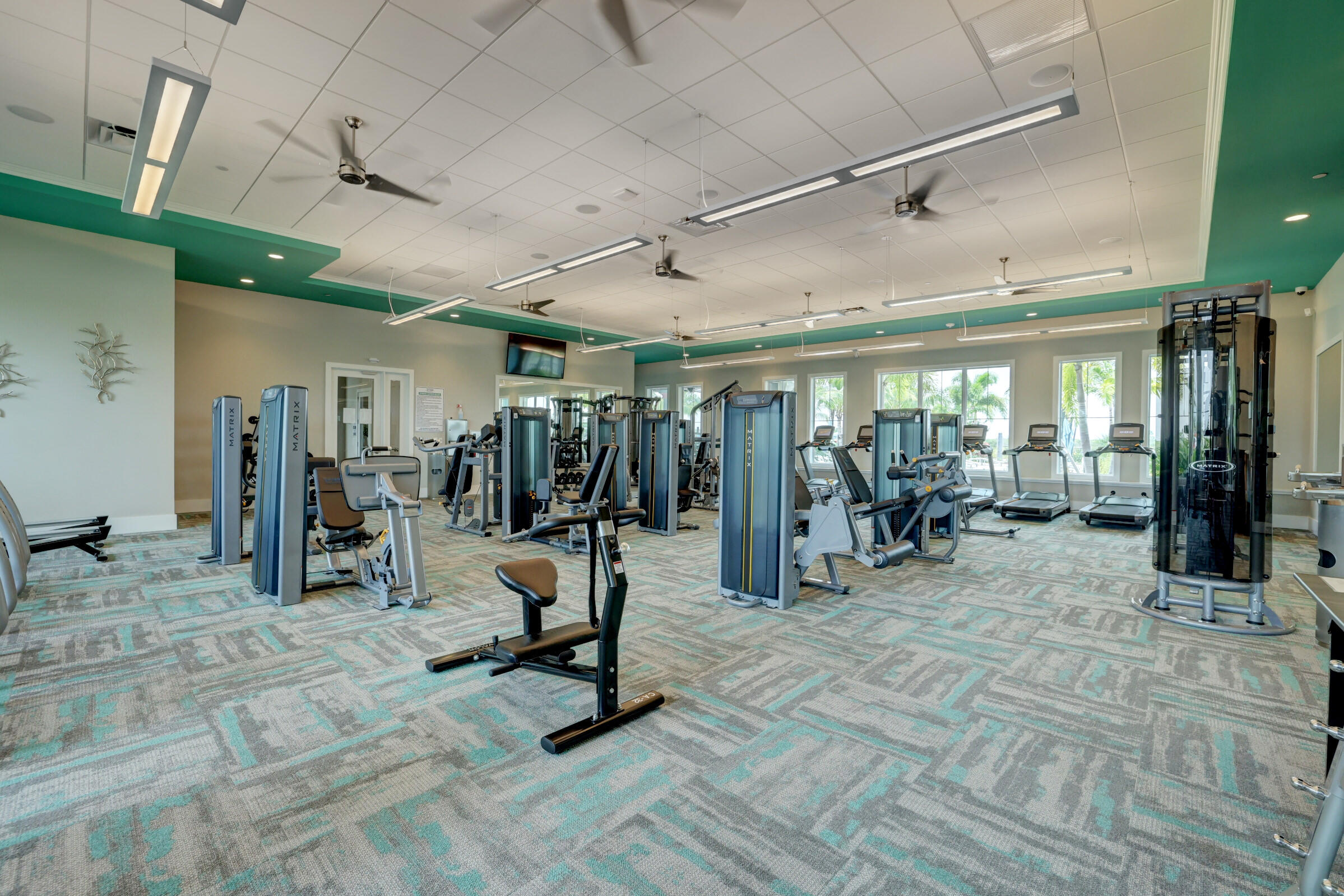 DEL WEBB - Residential