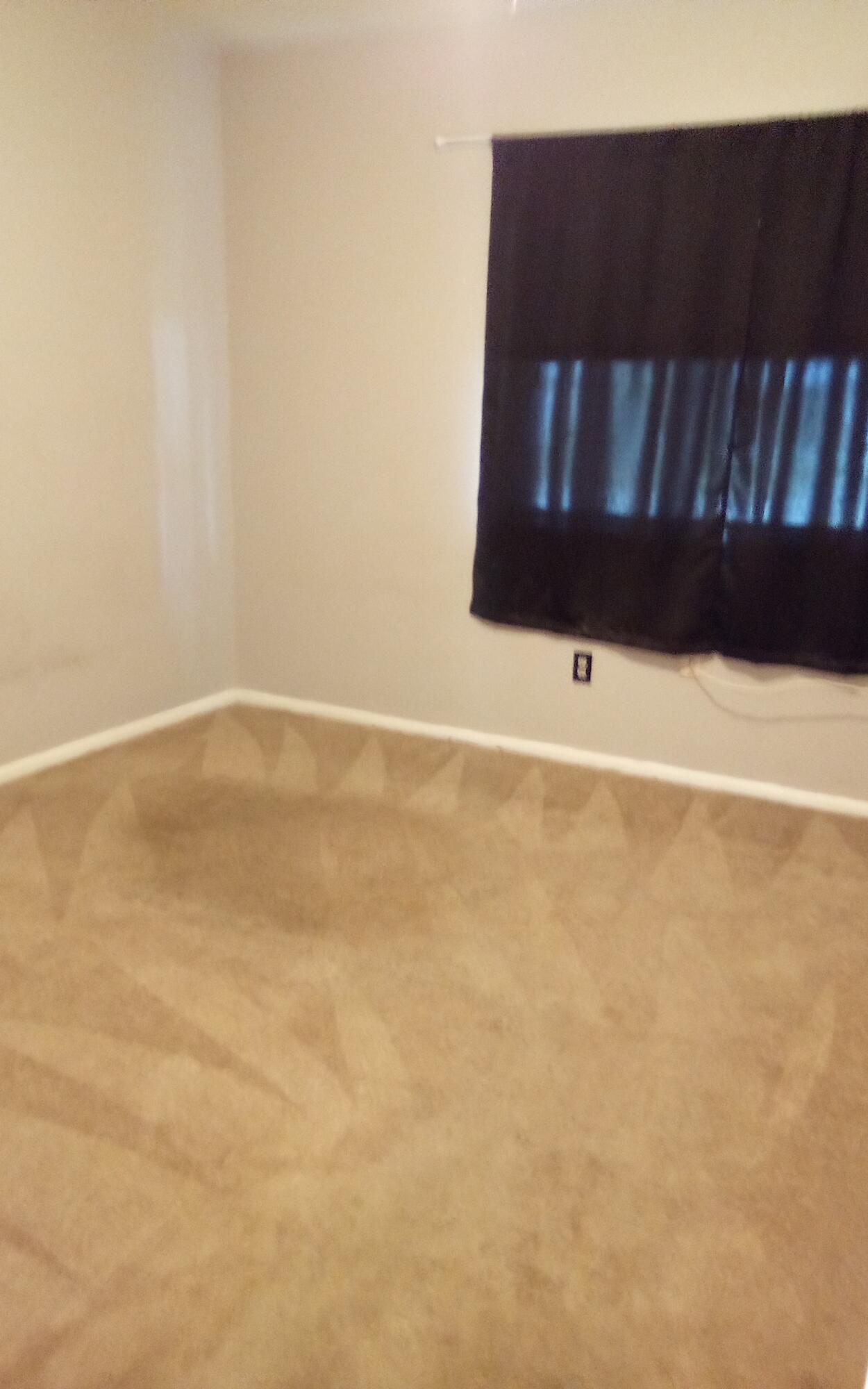 PORT ST LUCIE SECTION 42 1ST REPLAT - Residential