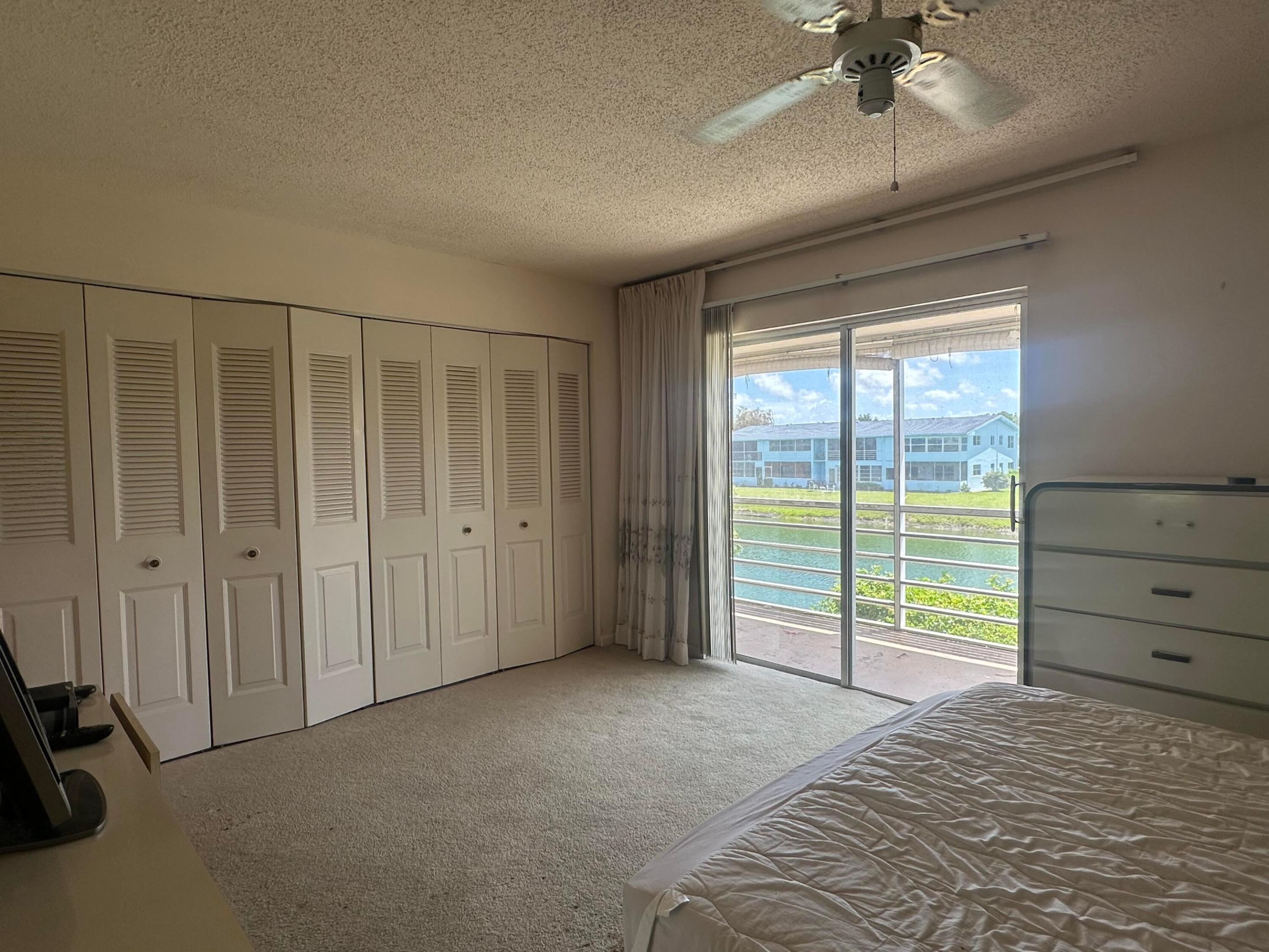 NORTHAMPTON CONDOS - Residential