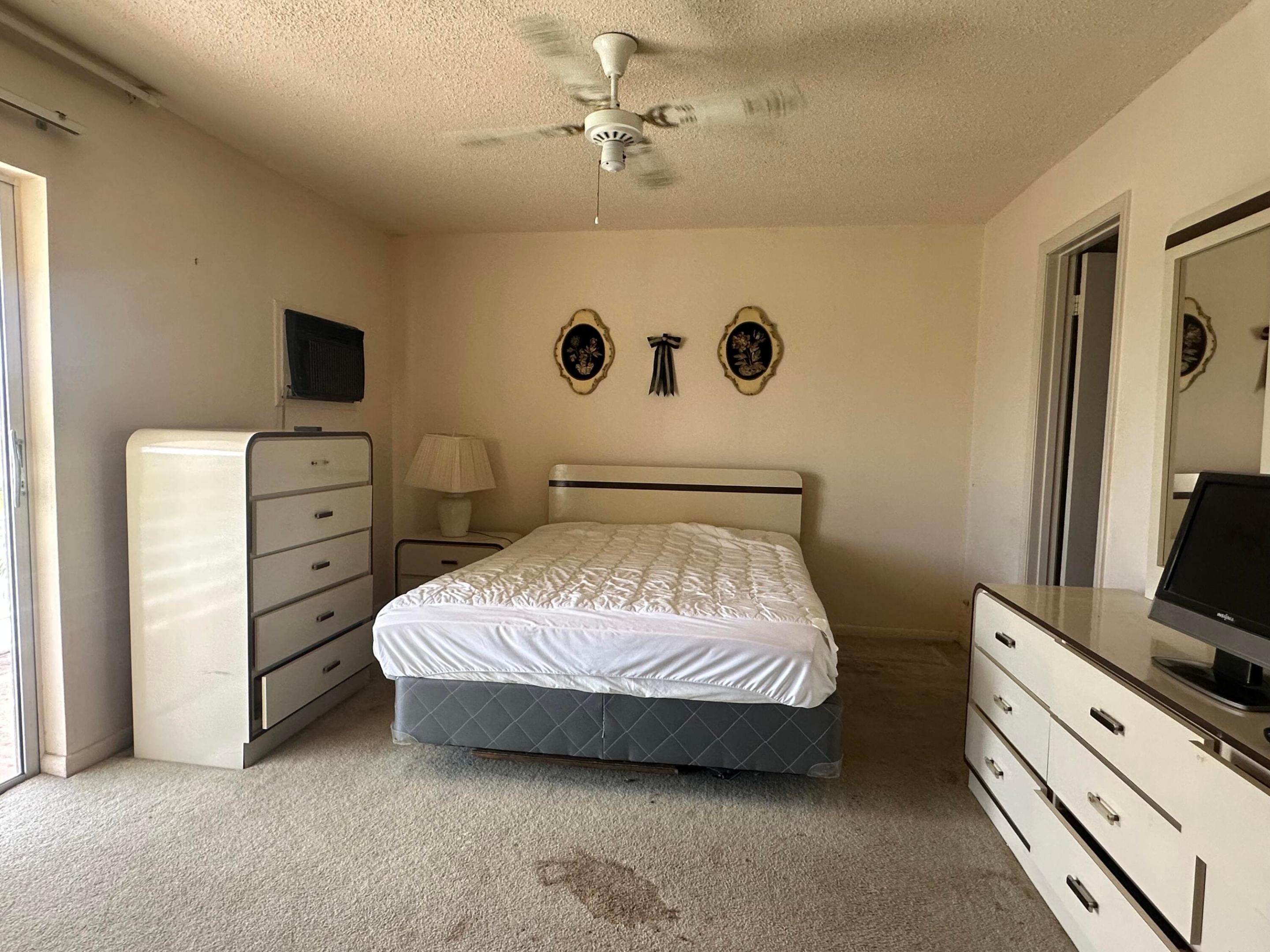 NORTHAMPTON CONDOS - Residential