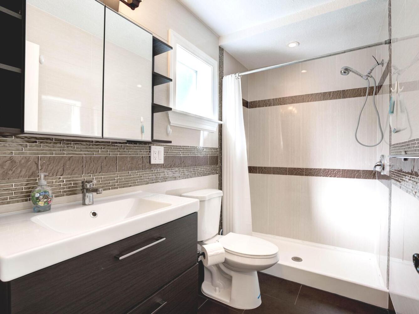 NORTH PALM BEACH HEIGHTS - Residential Lease