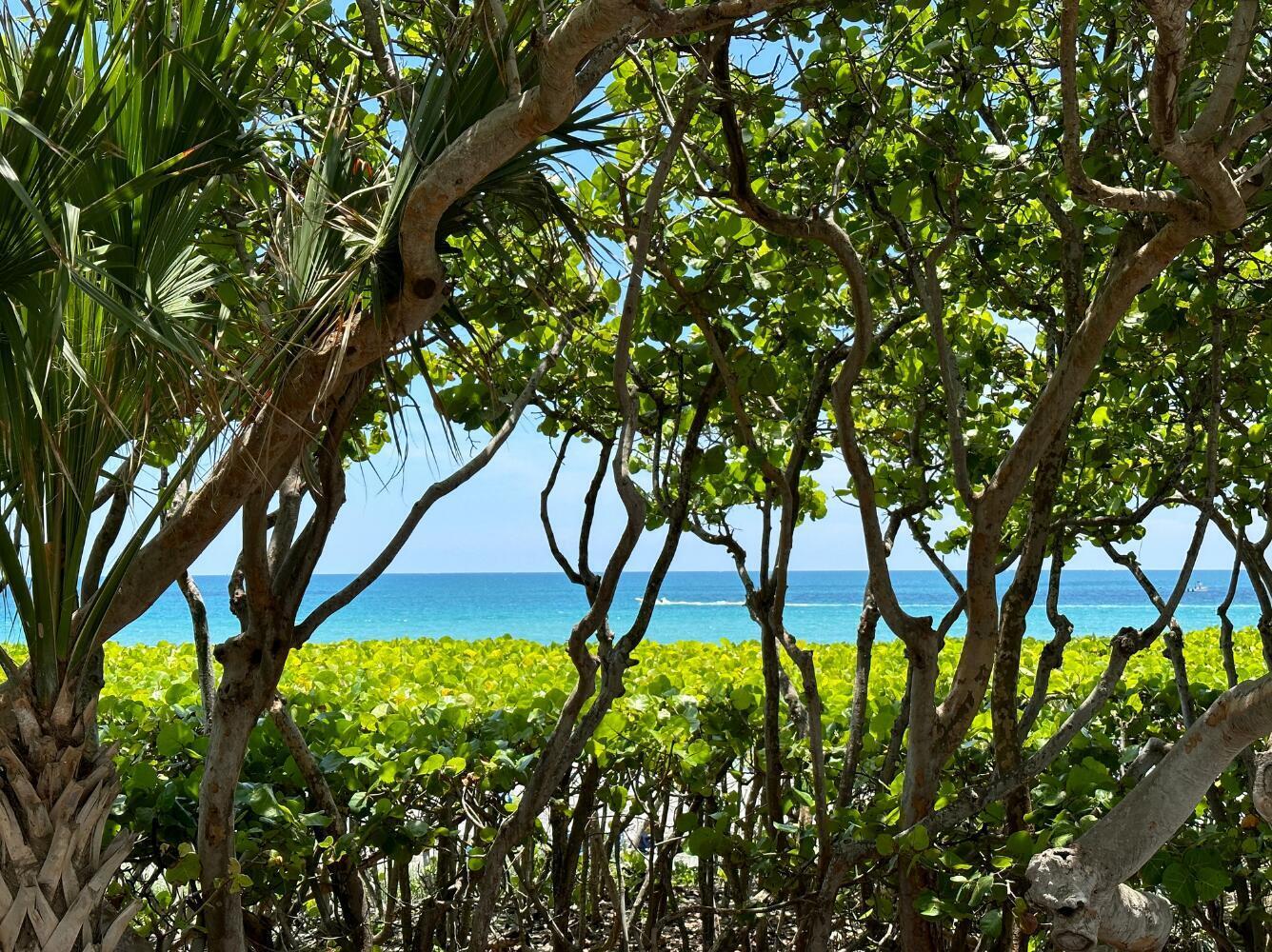 NORTH PALM BEACH HEIGHTS - Residential Lease