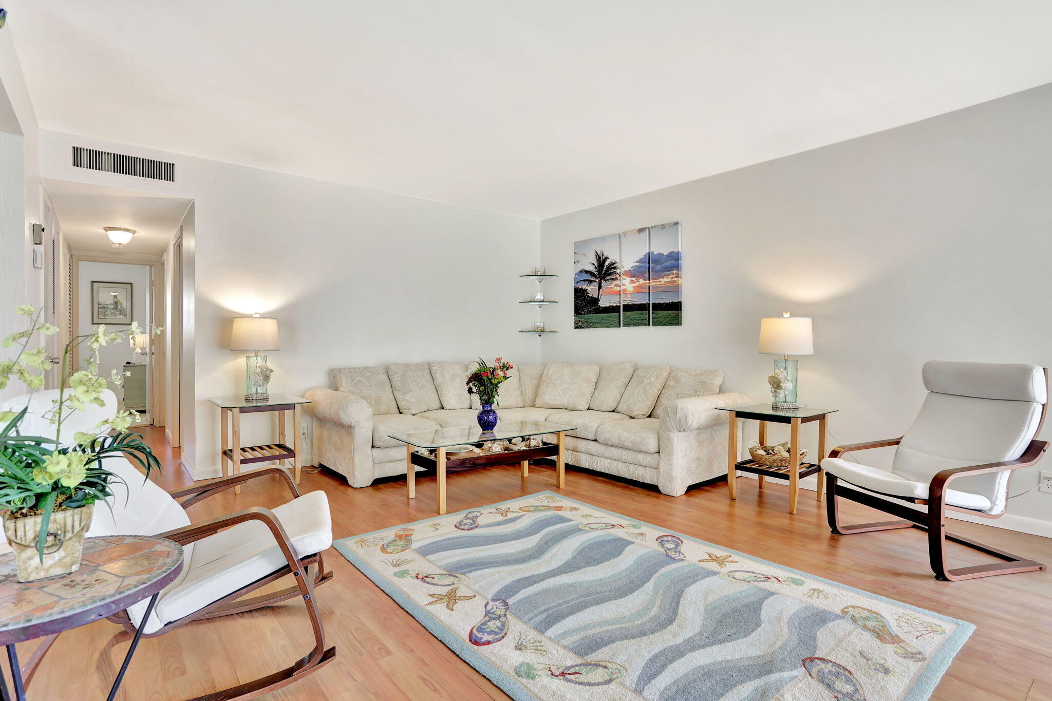 OCEAN HILLSBORO CONDO - Residential