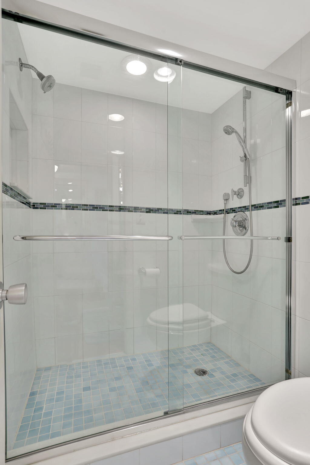 OCEAN HILLSBORO CONDO - Residential