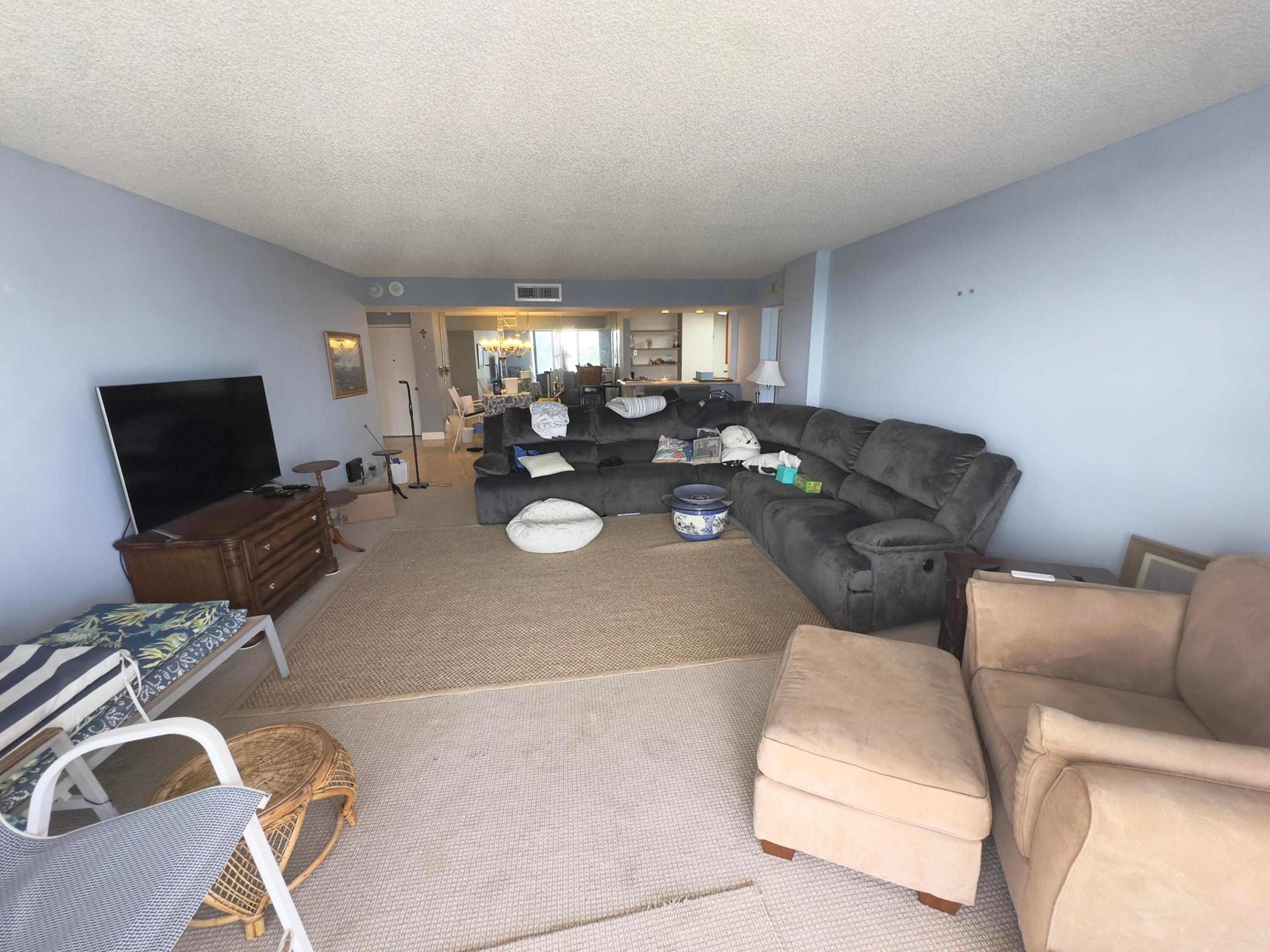 VENETIAN CONDO - Residential