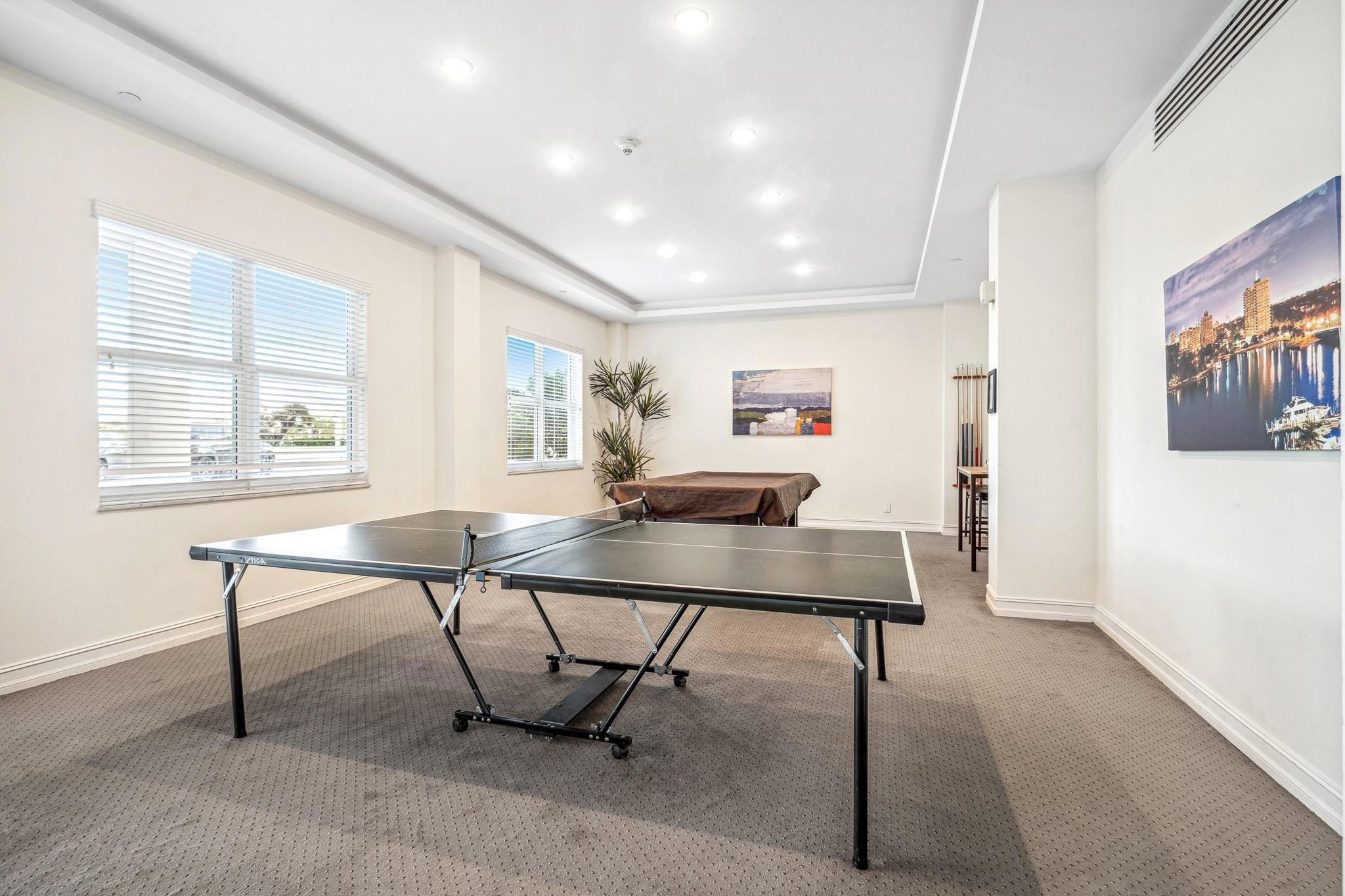VENETIAN CONDO - Residential
