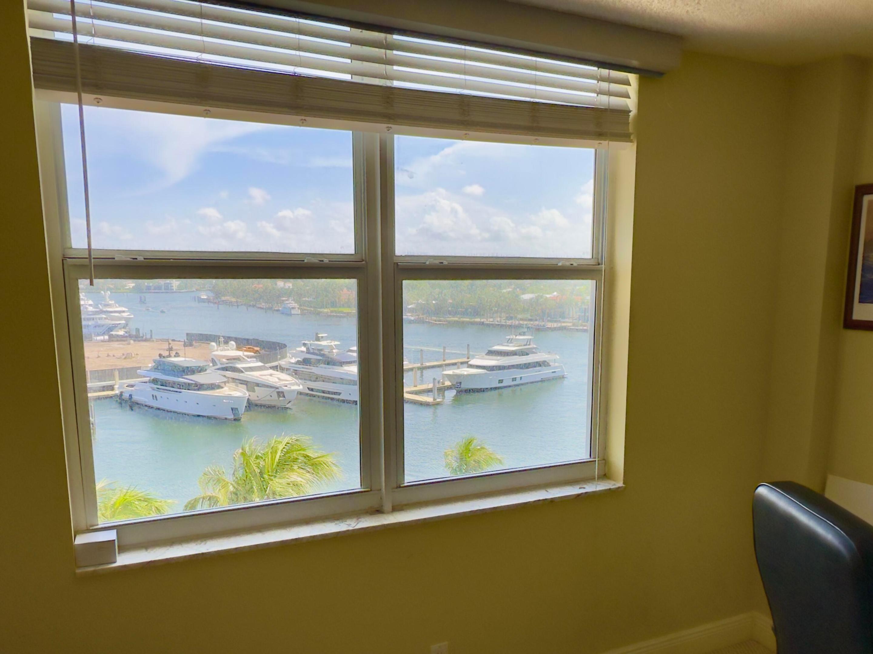 VENETIAN CONDO - Residential