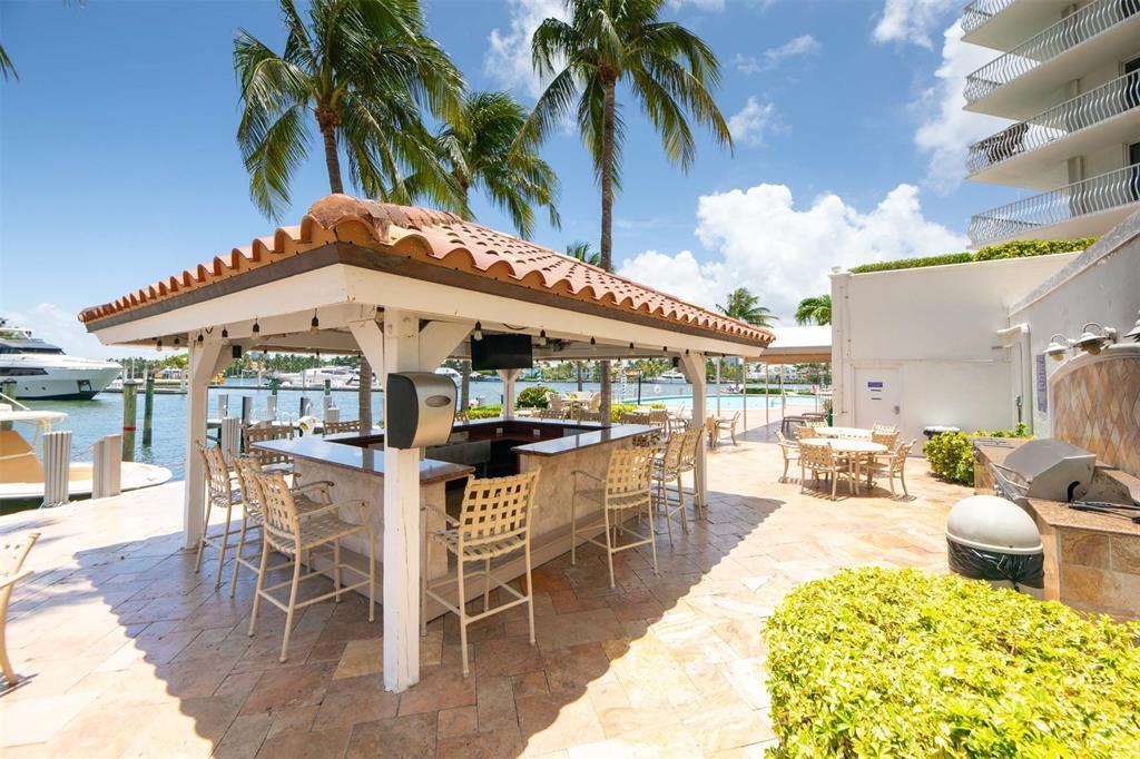VENETIAN CONDO - Residential