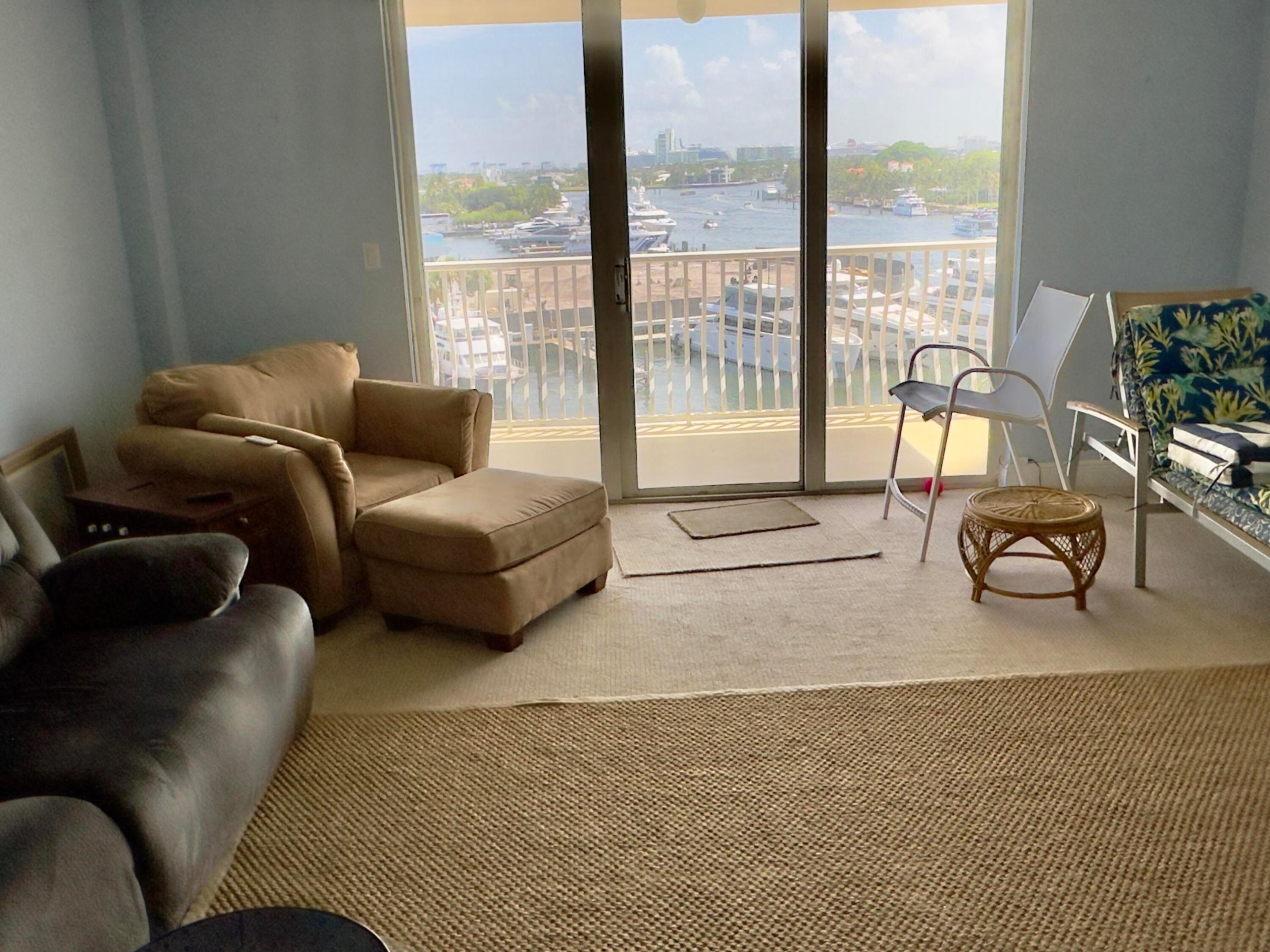 VENETIAN CONDO - Residential