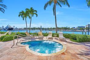 VENETIAN CONDO - Residential