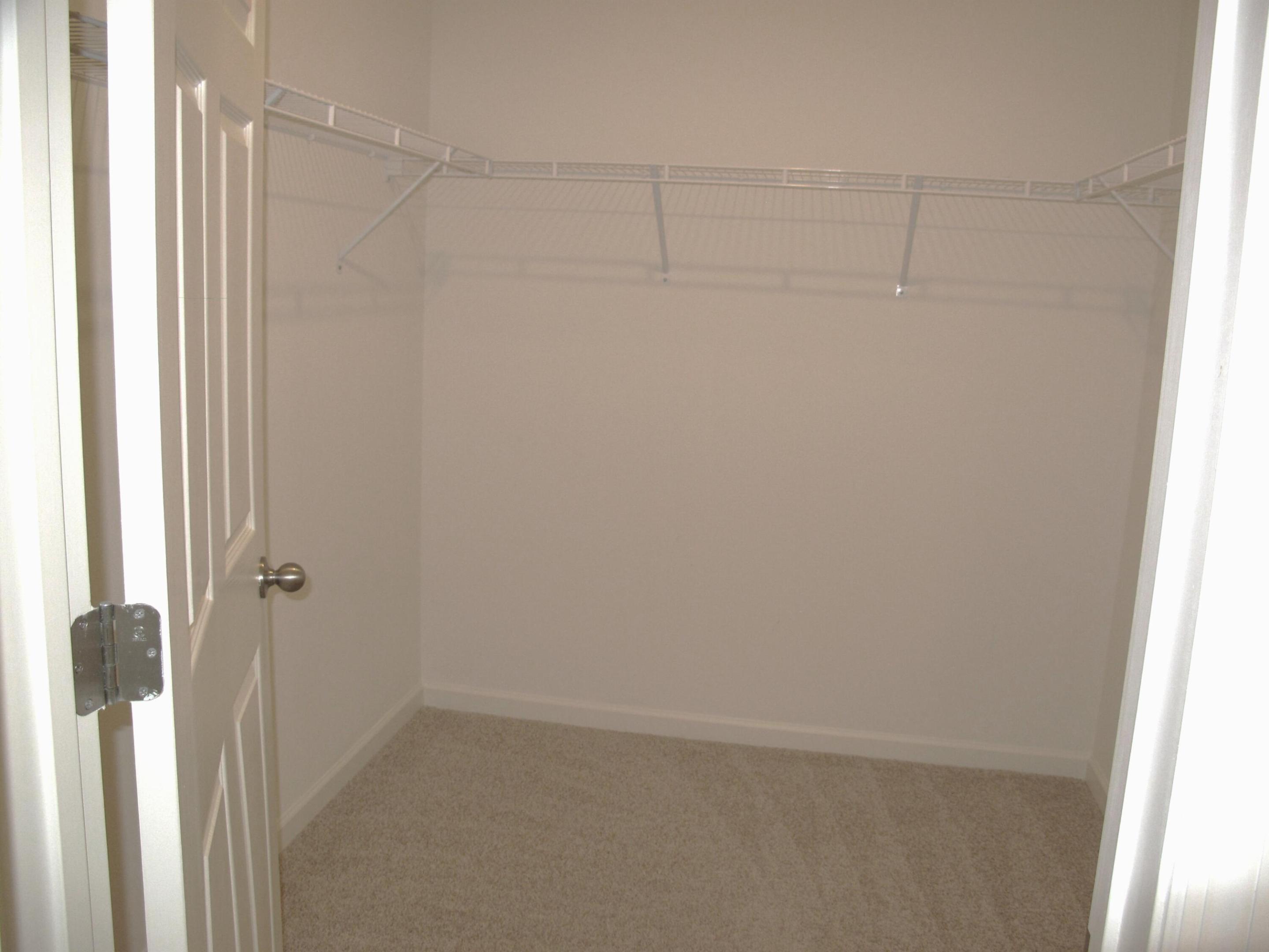 VERANO SOUTH PUD 1 - POD G - PLAT NO. 1 - Residential Lease