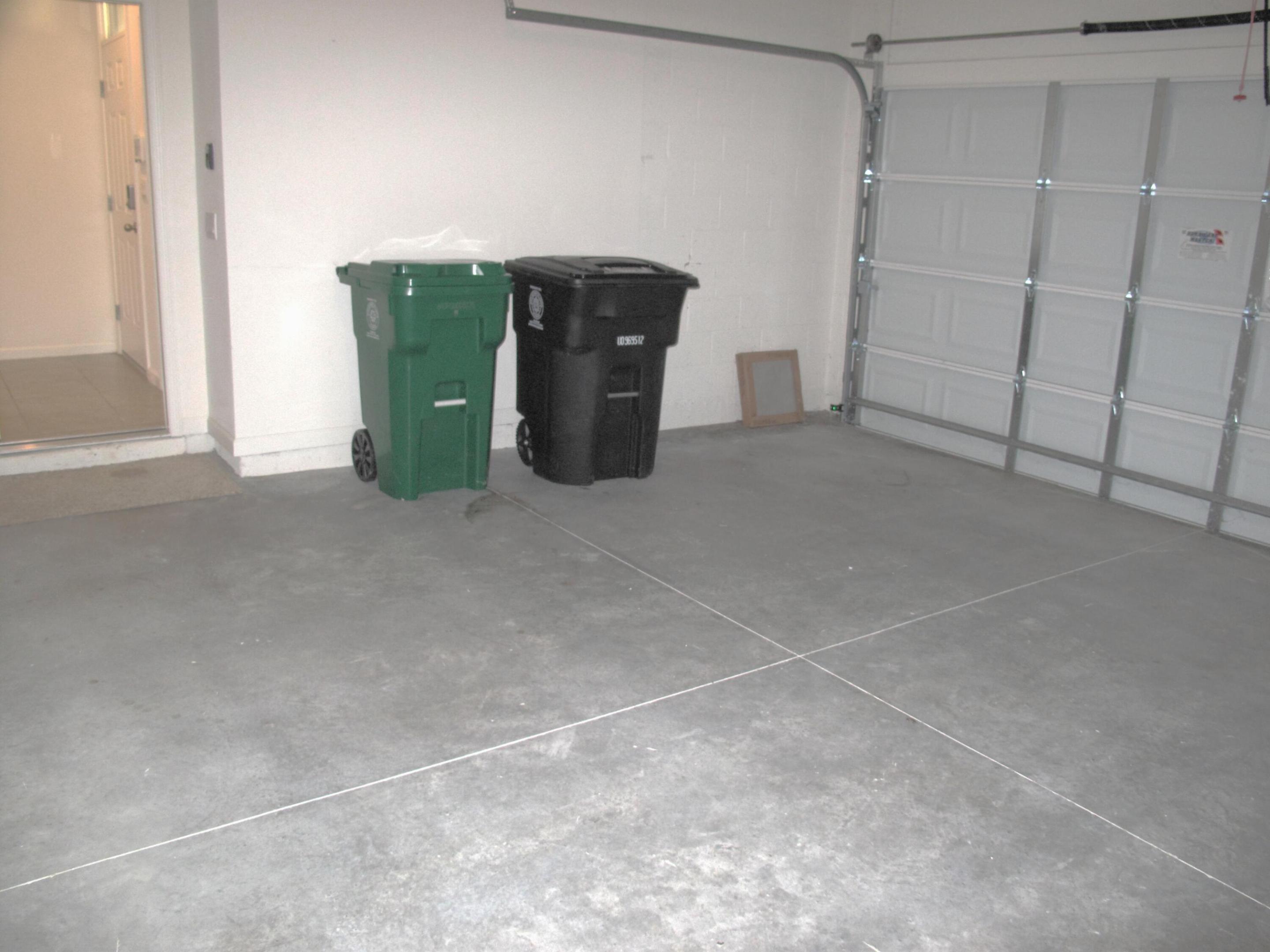 VERANO SOUTH PUD 1 - POD G - PLAT NO. 1 - Residential Lease