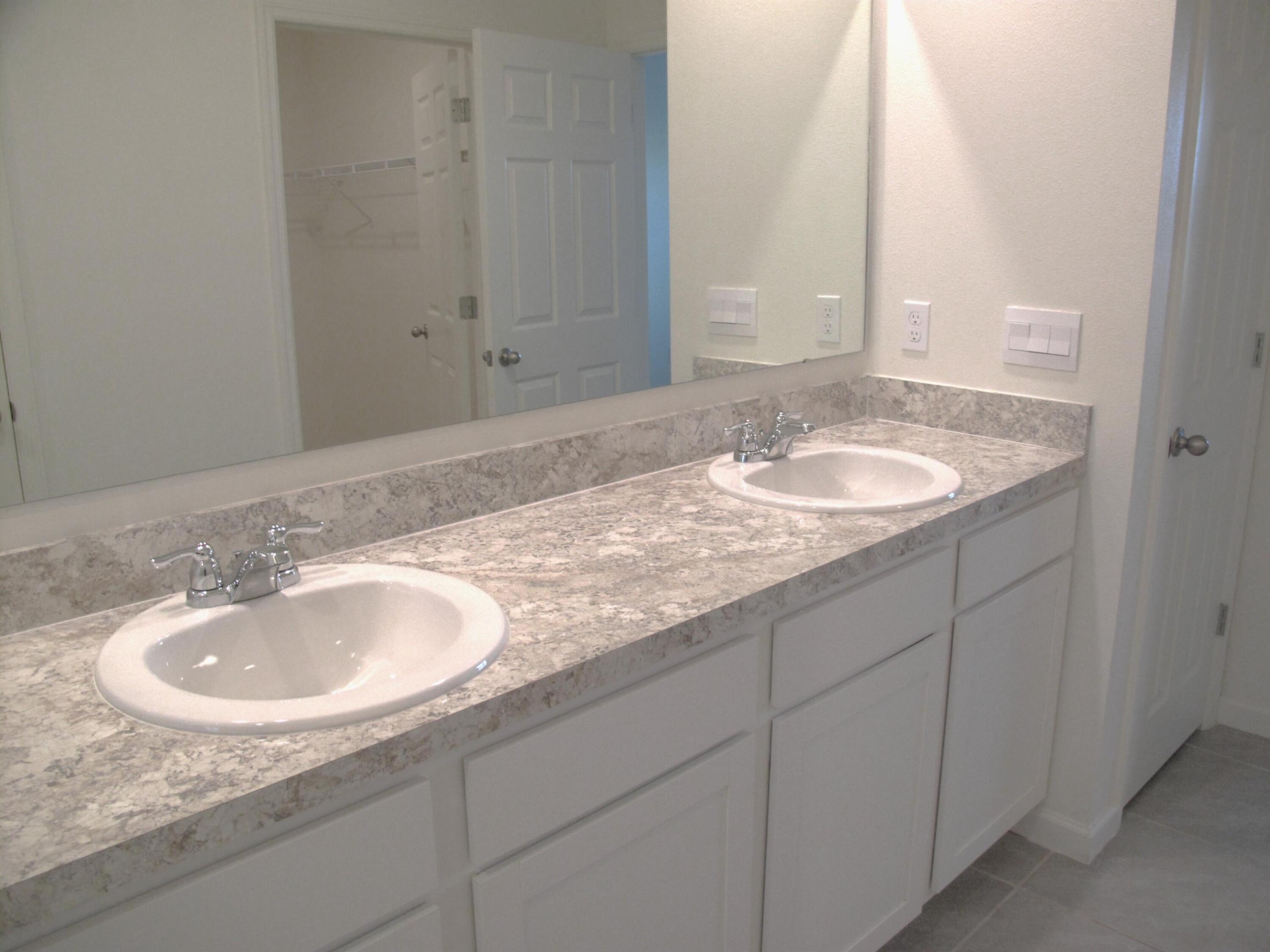 VERANO SOUTH PUD 1 - POD G - PLAT NO. 1 - Residential Lease