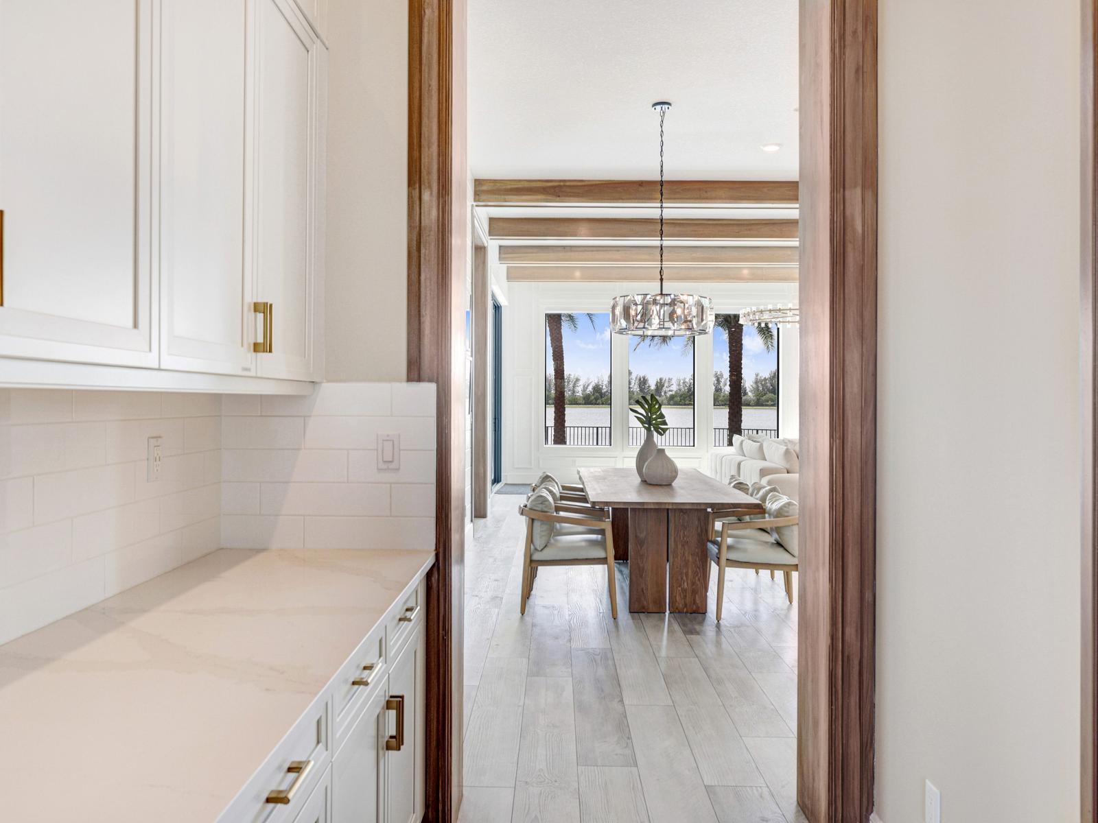 PARKLAND BAY - Residential