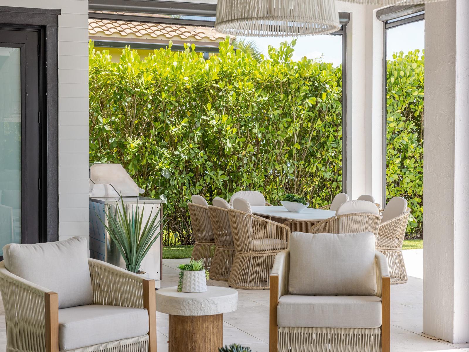 PARKLAND BAY - Residential