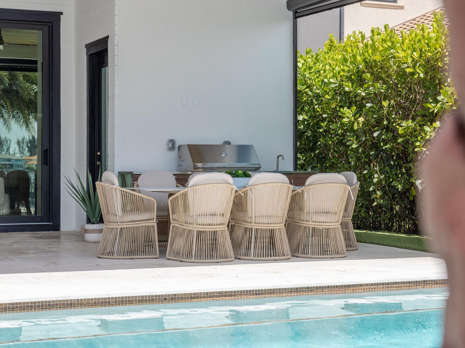 PARKLAND BAY - Residential