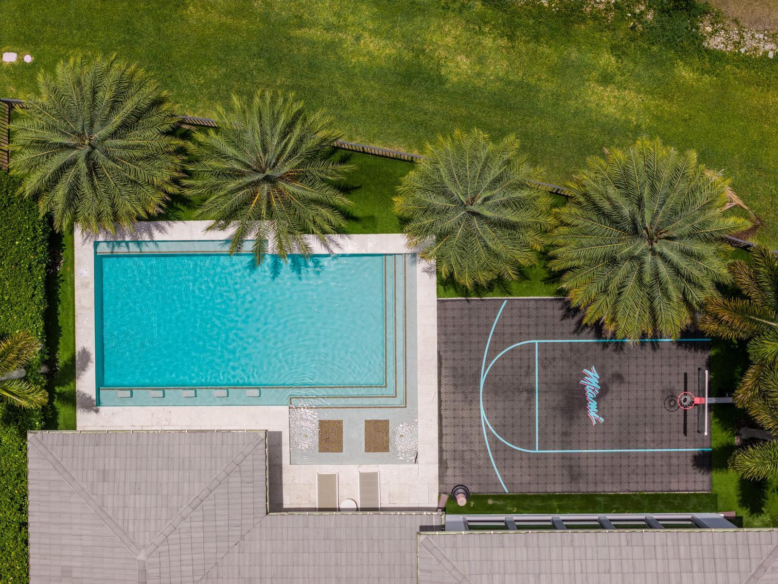 PARKLAND BAY - Residential