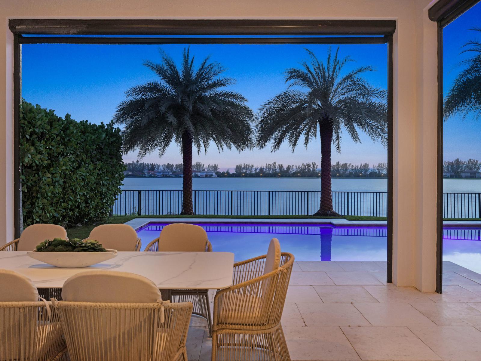 PARKLAND BAY - Residential