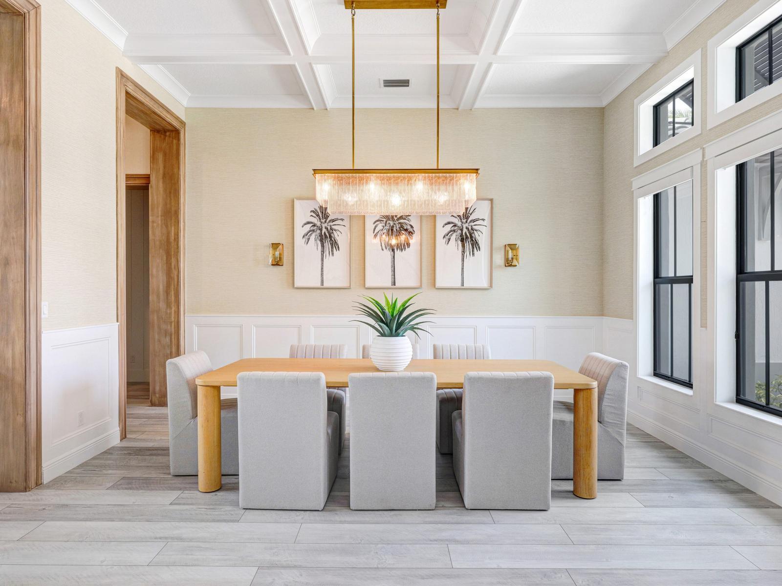 PARKLAND BAY - Residential