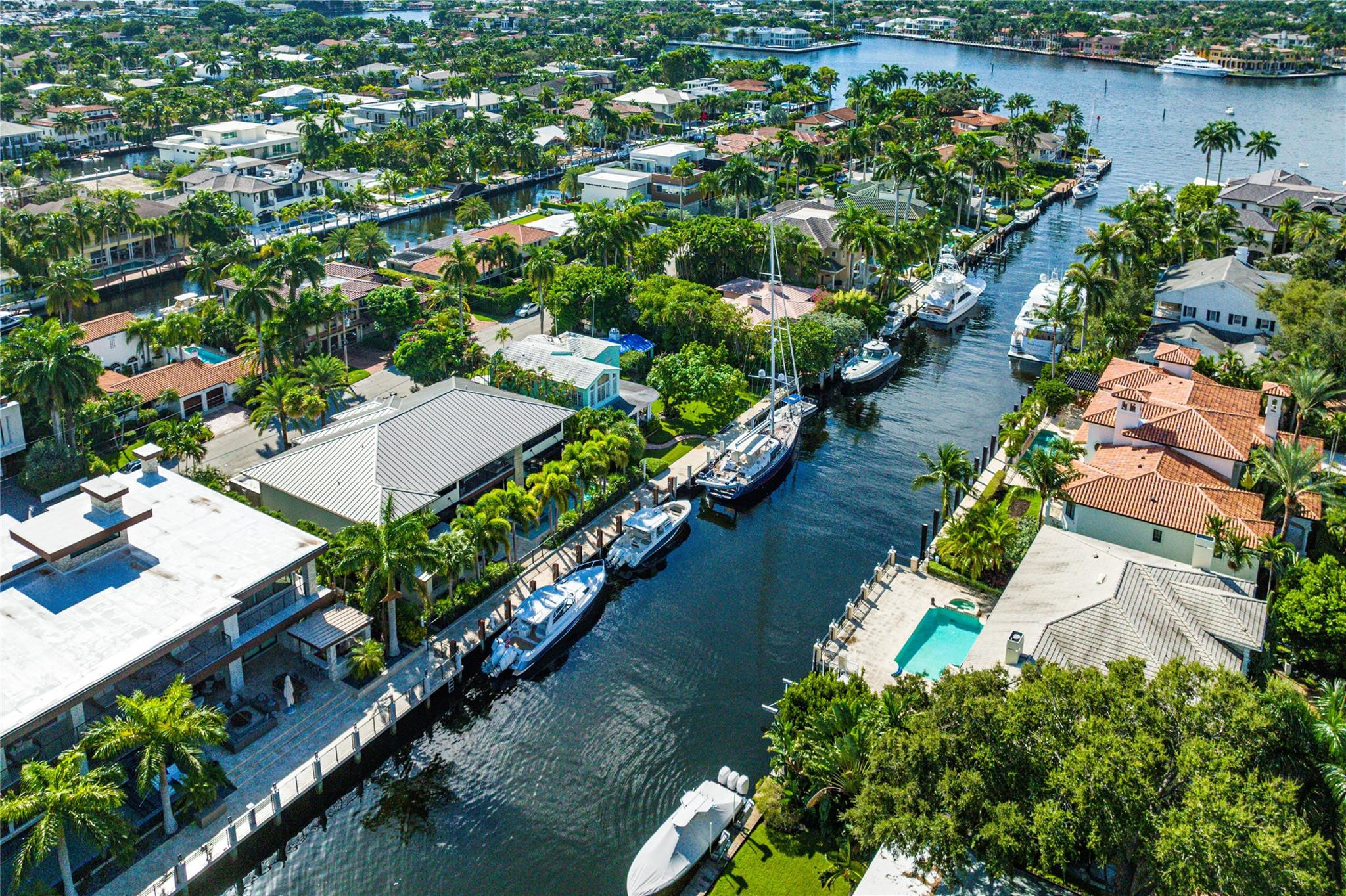 Stilwell Isles 15-26 B - Residential