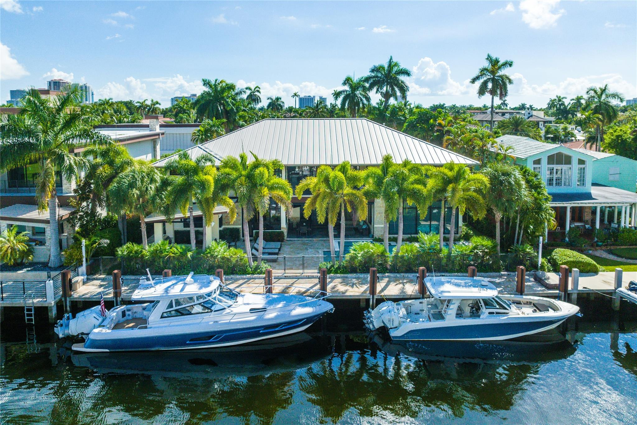Stilwell Isles 15-26 B - Residential