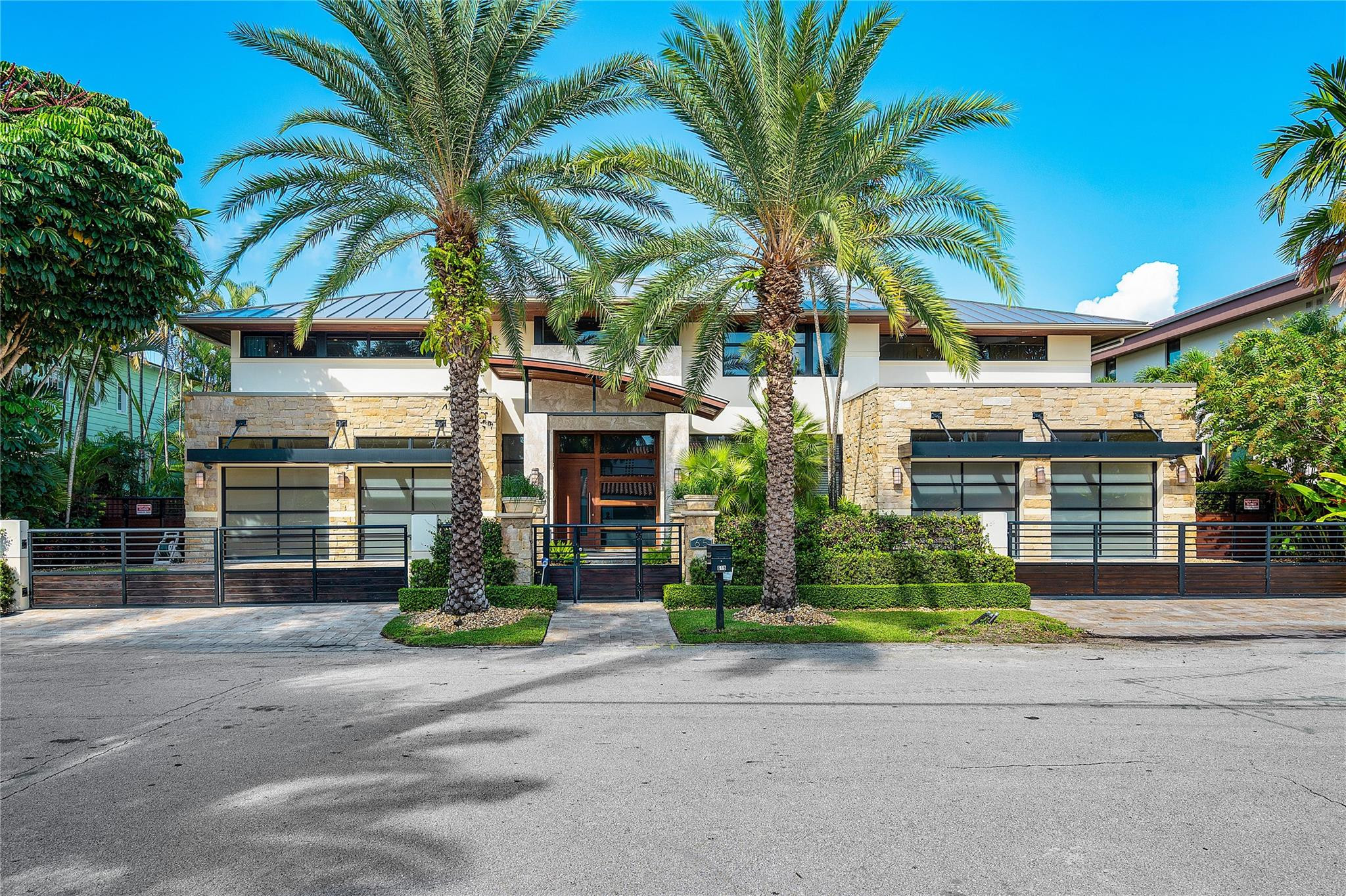 Stilwell Isles 15-26 B - Residential