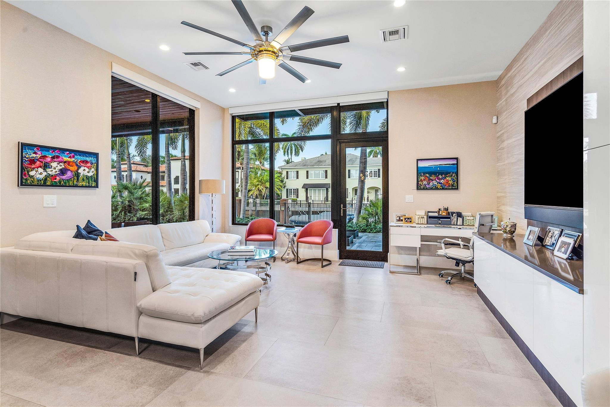Stilwell Isles 15-26 B - Residential