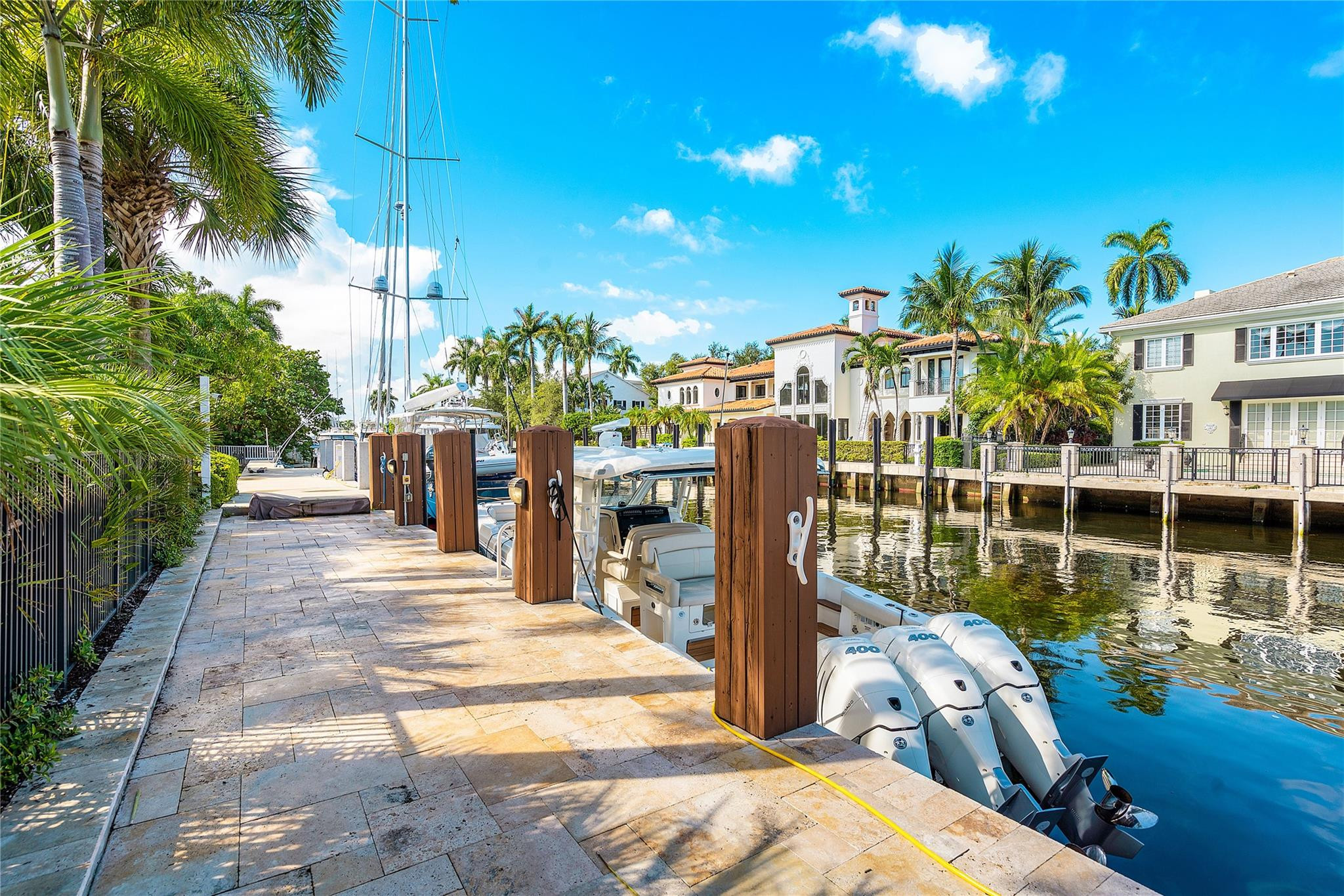 Stilwell Isles 15-26 B - Residential