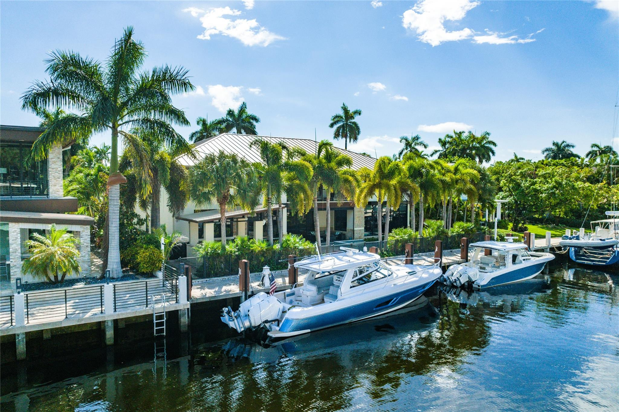 Stilwell Isles 15-26 B - Residential